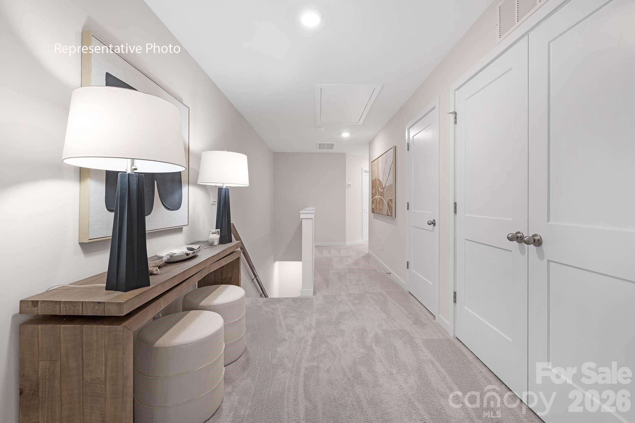 1090 Whistling Place Property Photo 15