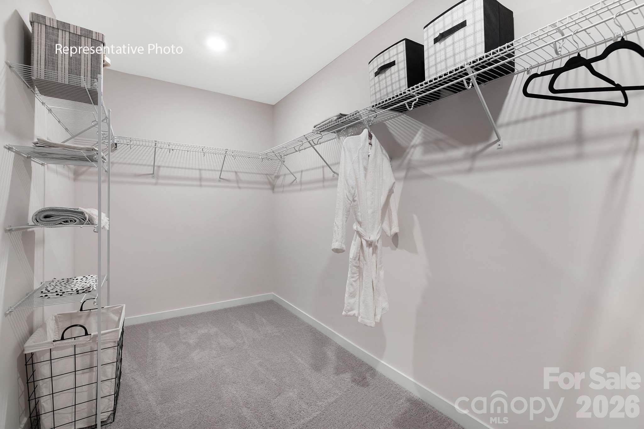 1090 Whistling Place Property Photo 16