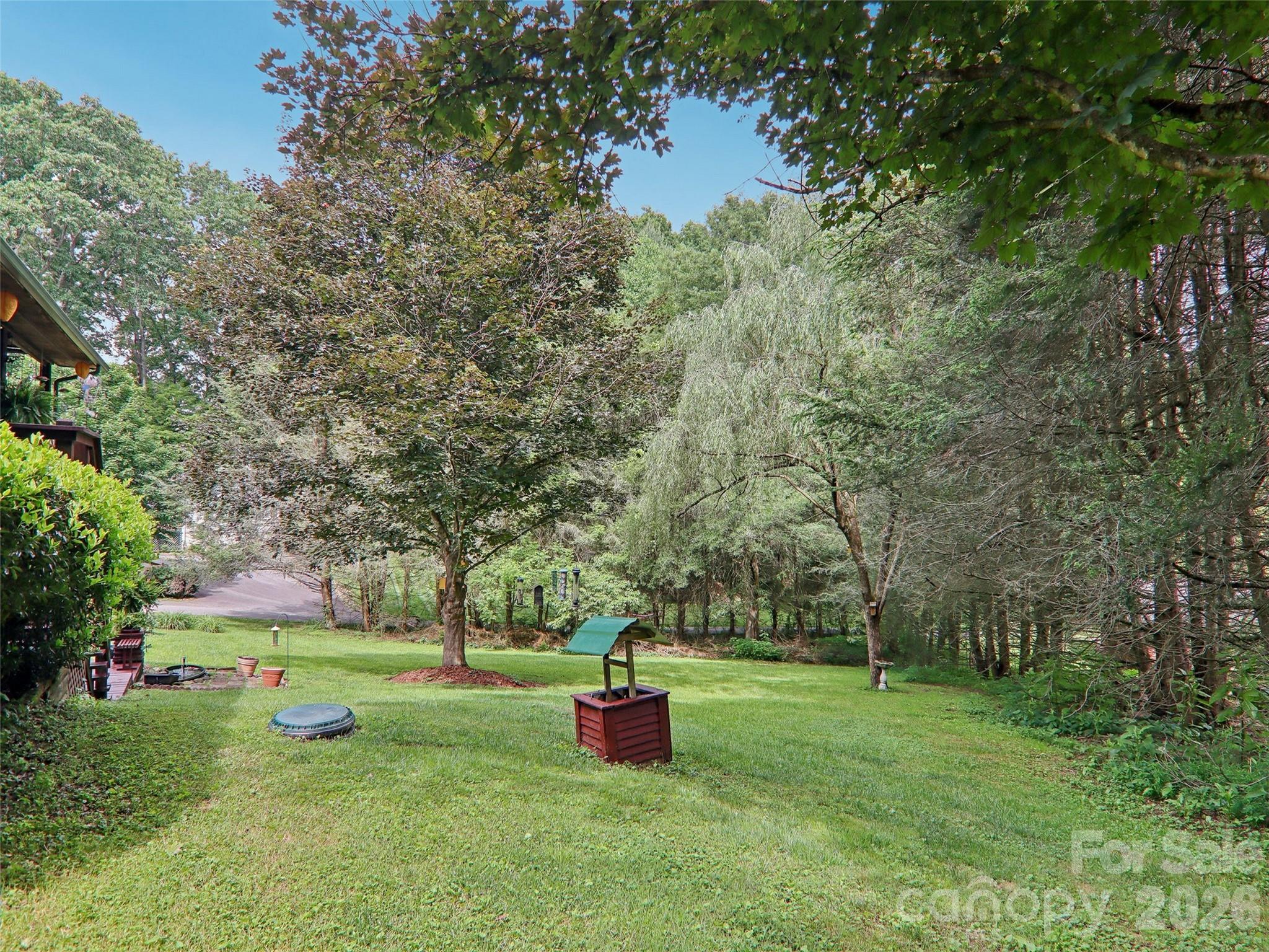 457 Shady Ridge Road Property Photo 4