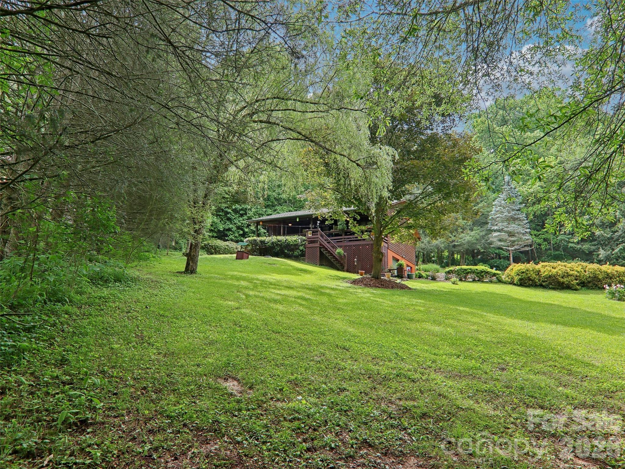 457 Shady Ridge Road Property Photo 5
