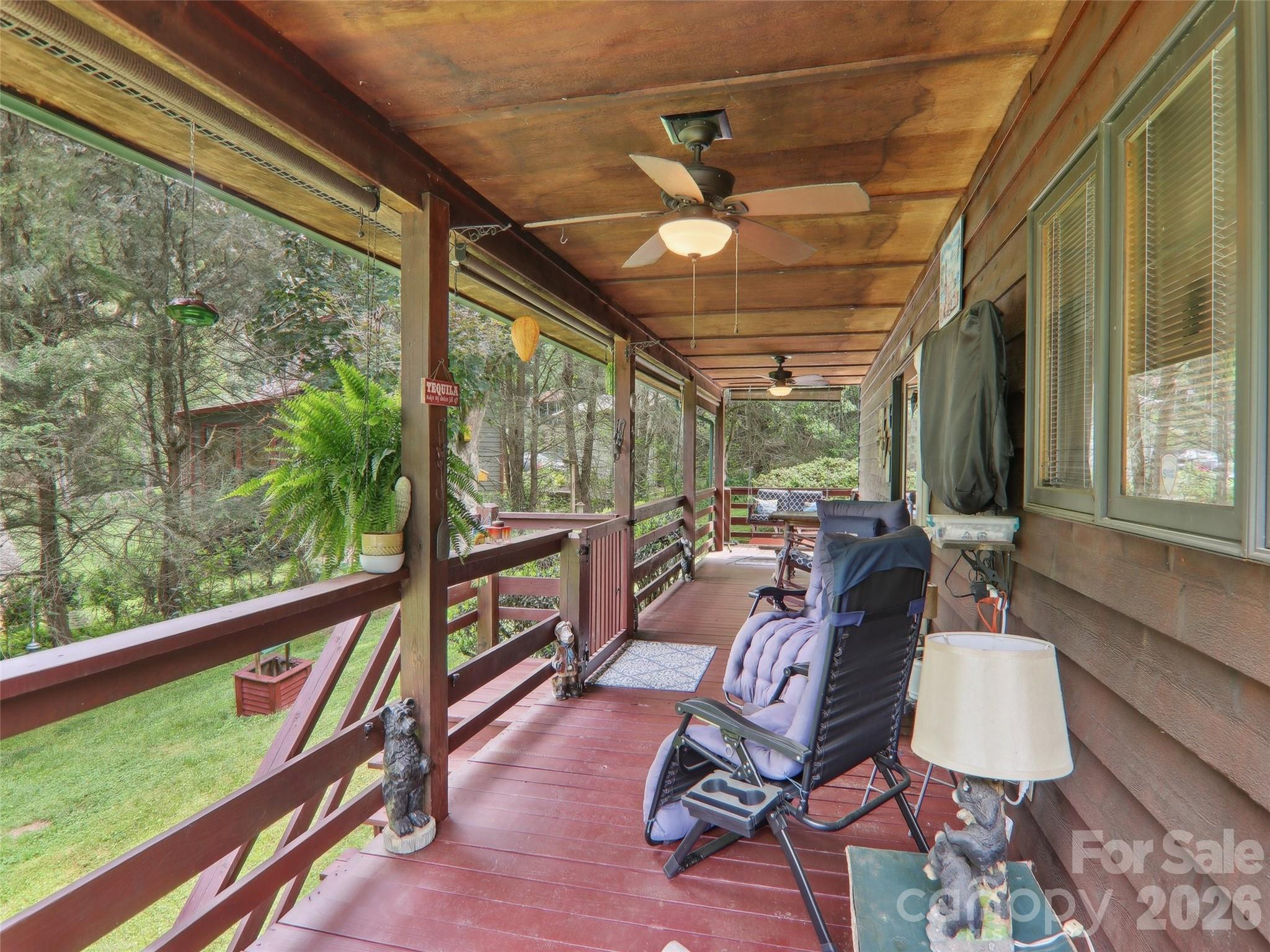 457 Shady Ridge Road Property Photo 8