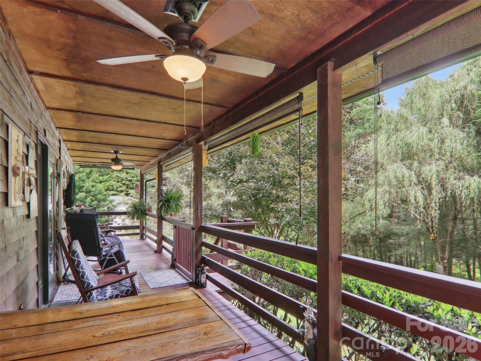 457 Shady Ridge Road Property Photo 9