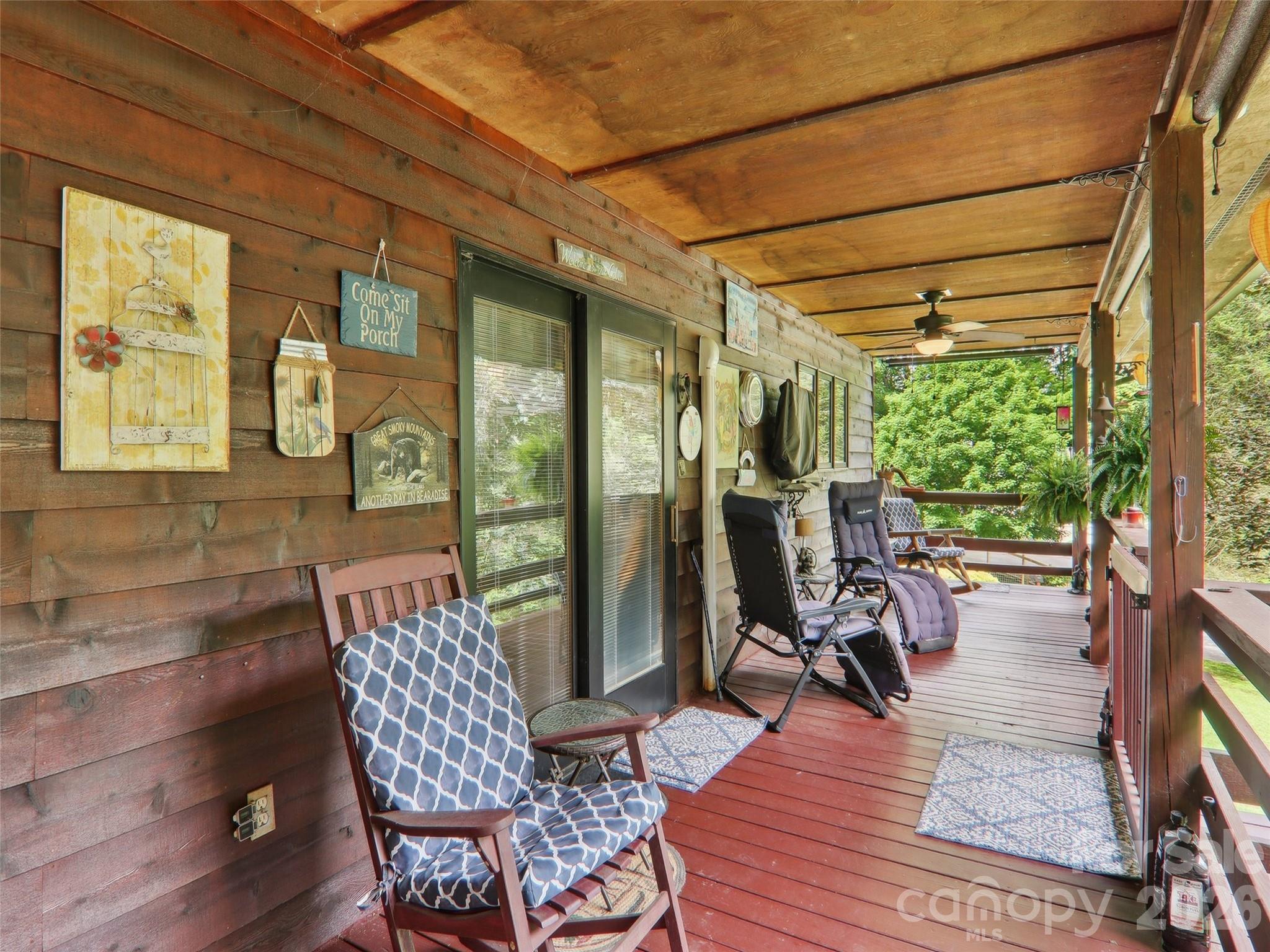 457 Shady Ridge Road Property Photo 10