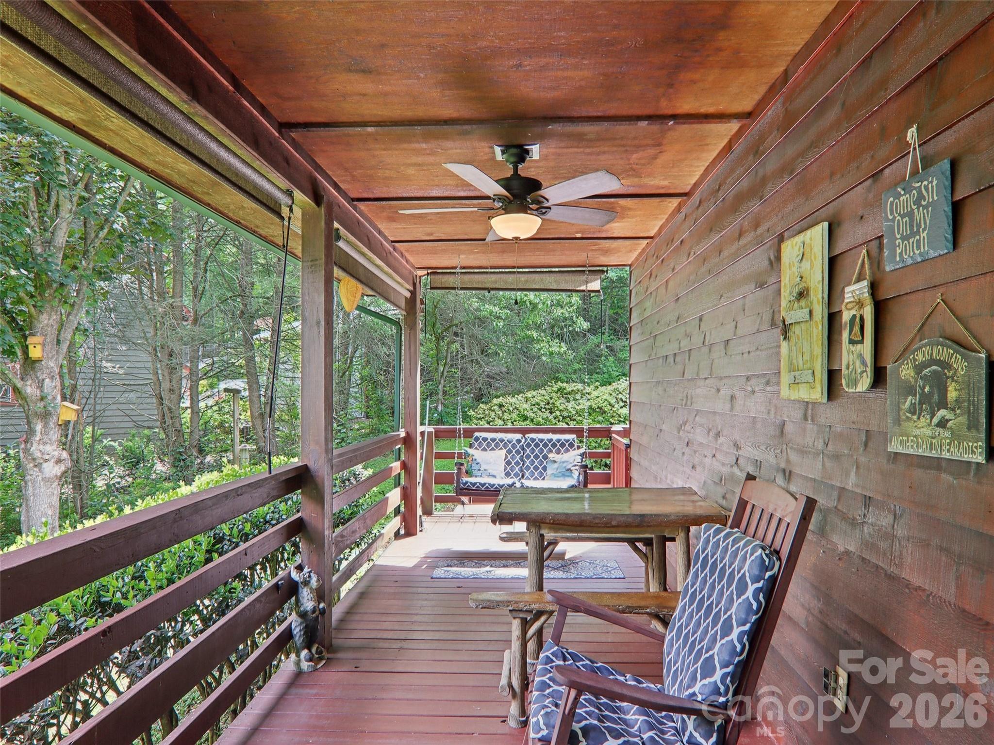 457 Shady Ridge Road Property Photo 11