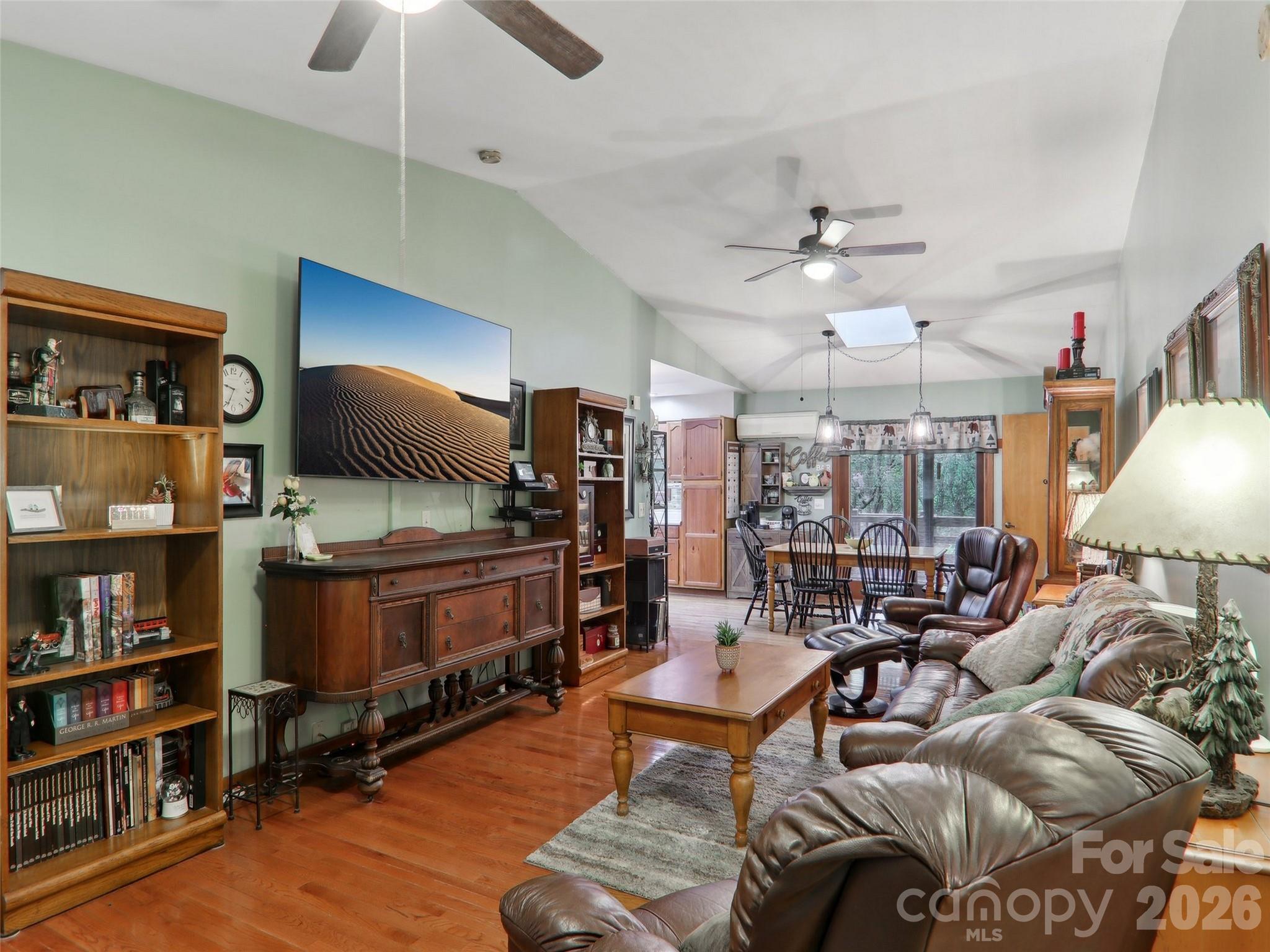 457 Shady Ridge Road Property Photo 12