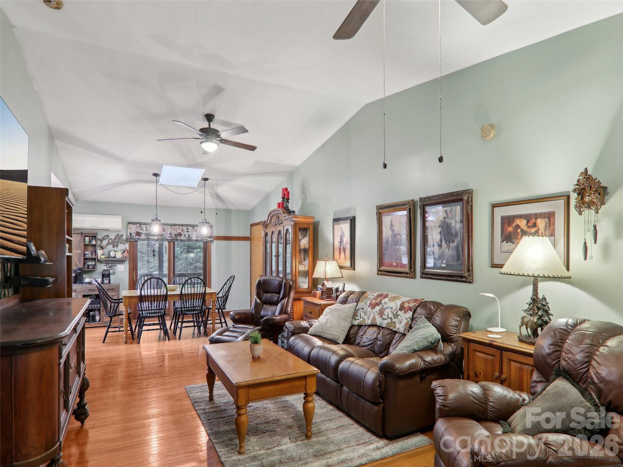 457 Shady Ridge Road Property Photo 13