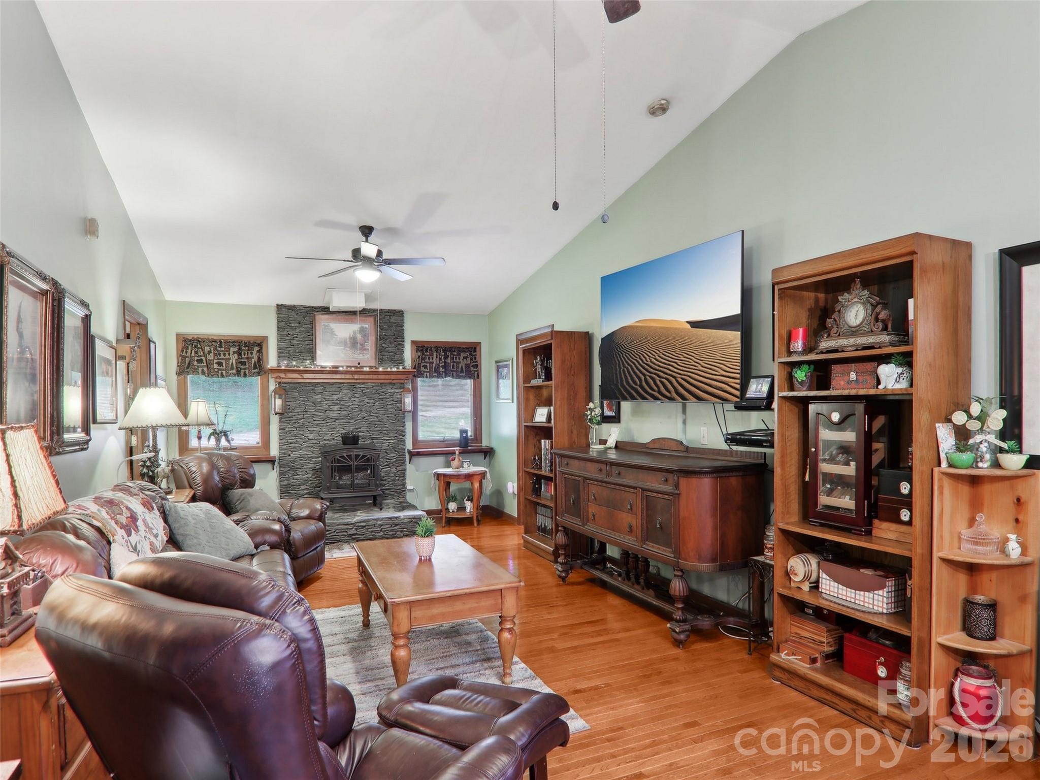 457 Shady Ridge Road Property Photo 14