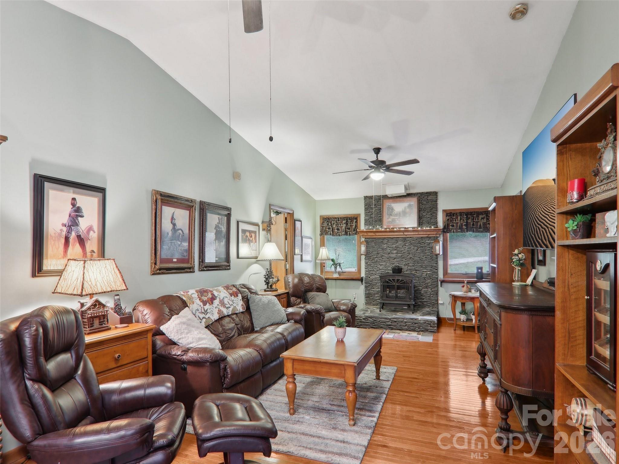 457 Shady Ridge Road Property Photo 15