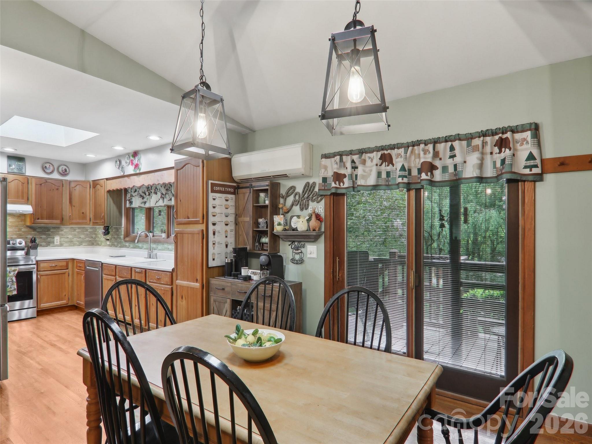 457 Shady Ridge Road Property Photo 17