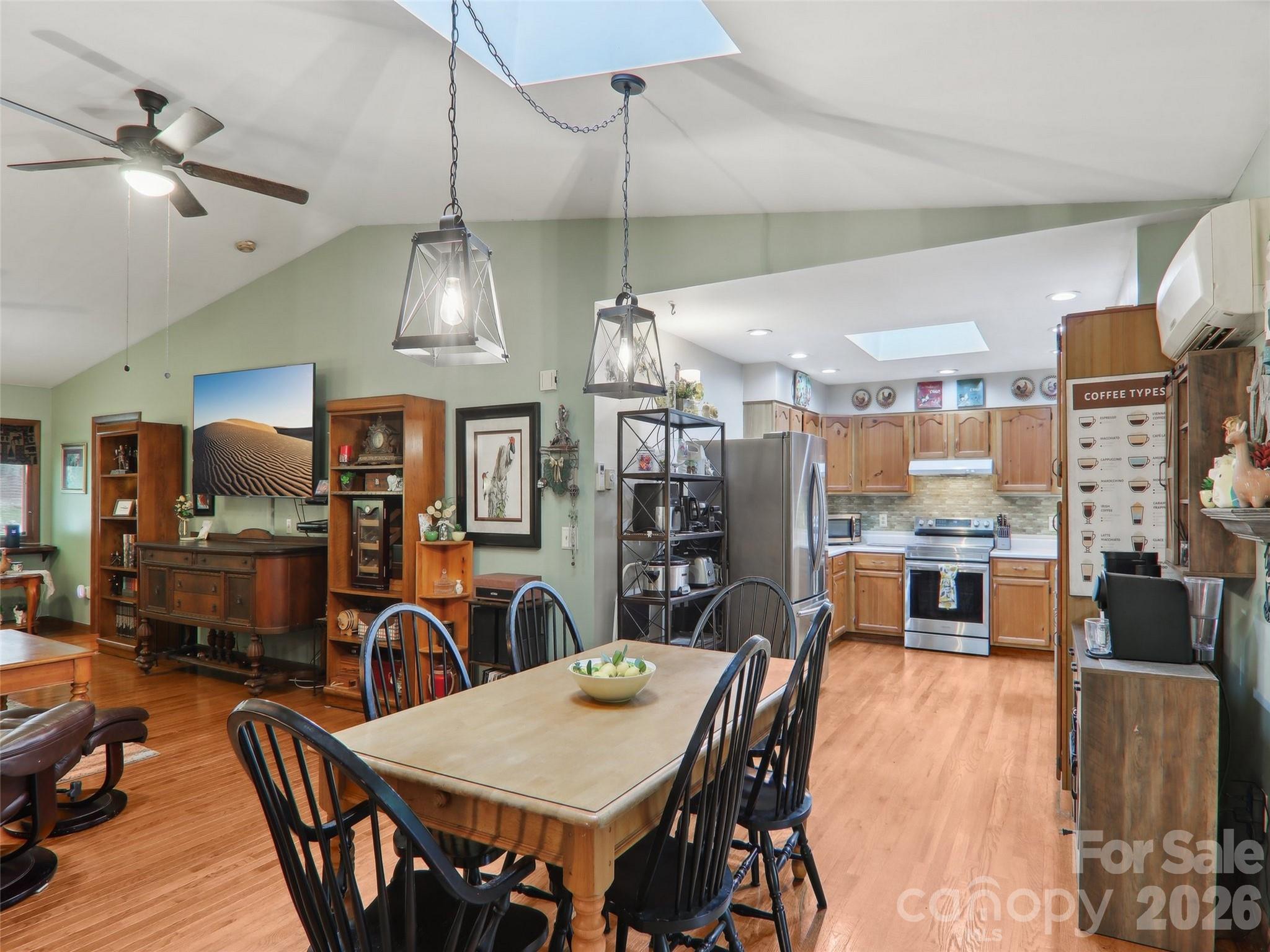 457 Shady Ridge Road Property Photo 18