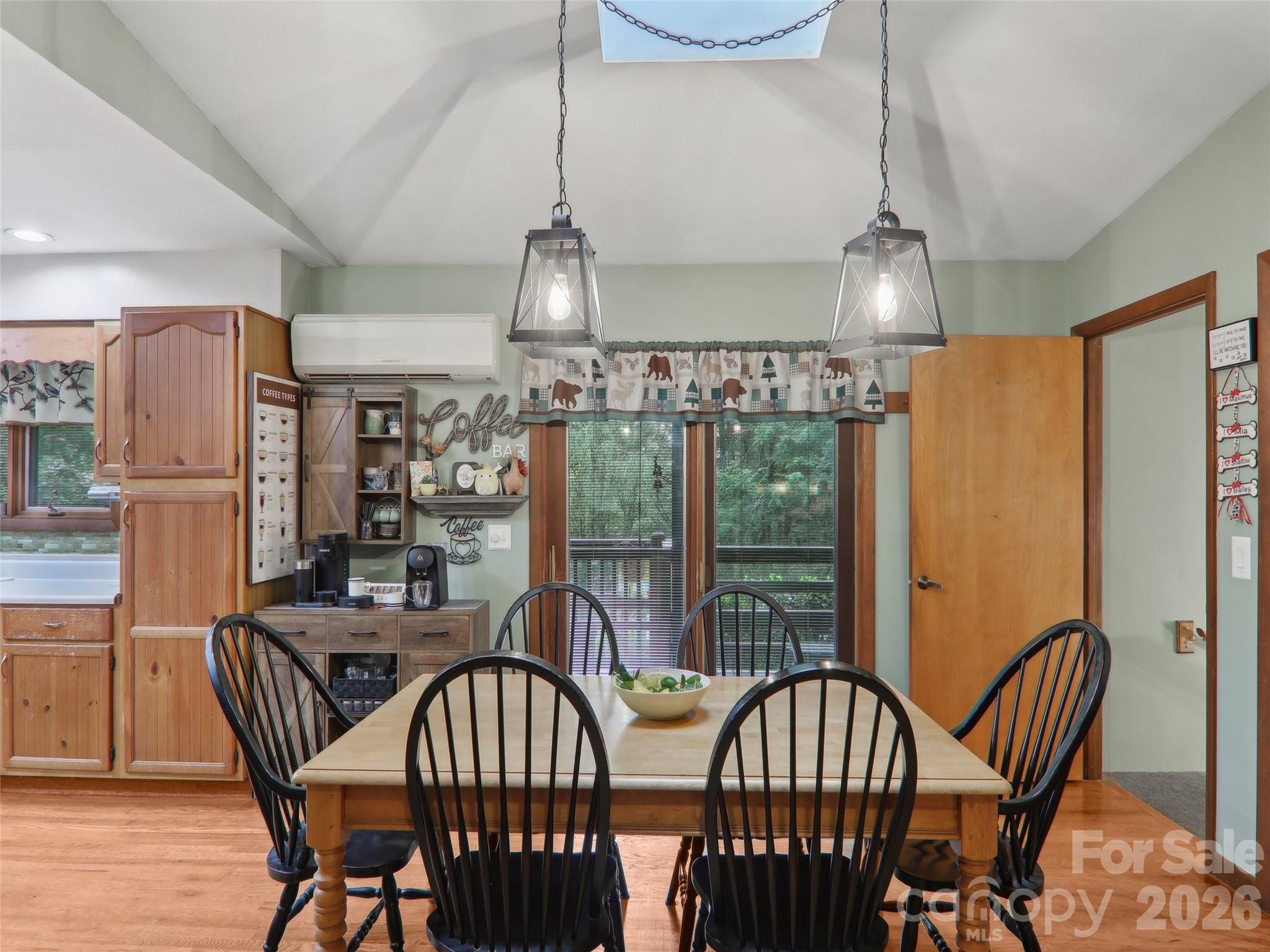 457 Shady Ridge Road Property Photo 19