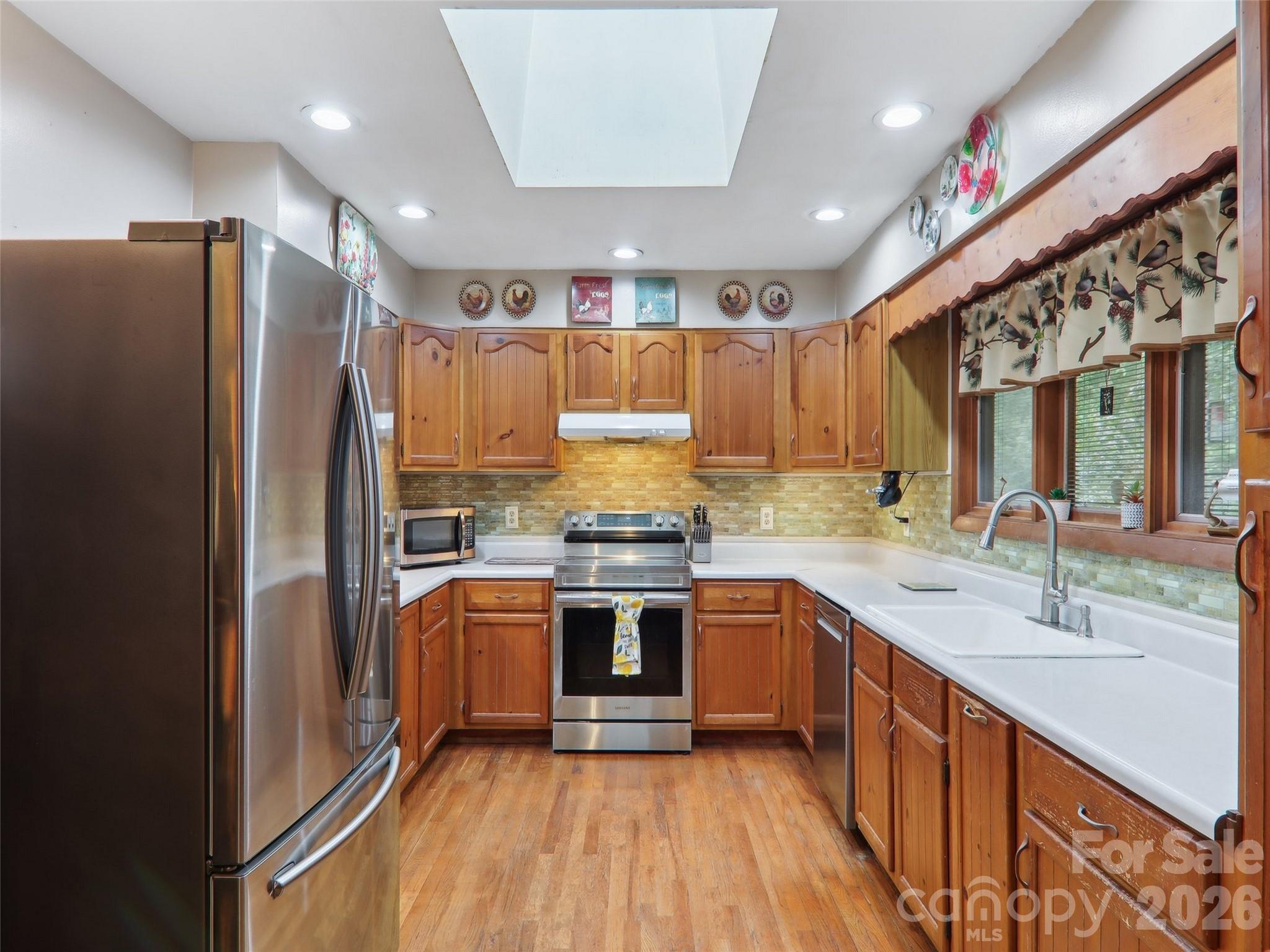 457 Shady Ridge Road Property Photo 20