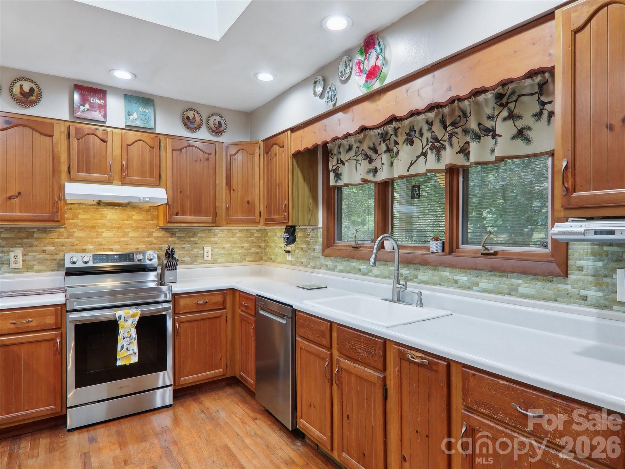 457 Shady Ridge Road Property Photo 21