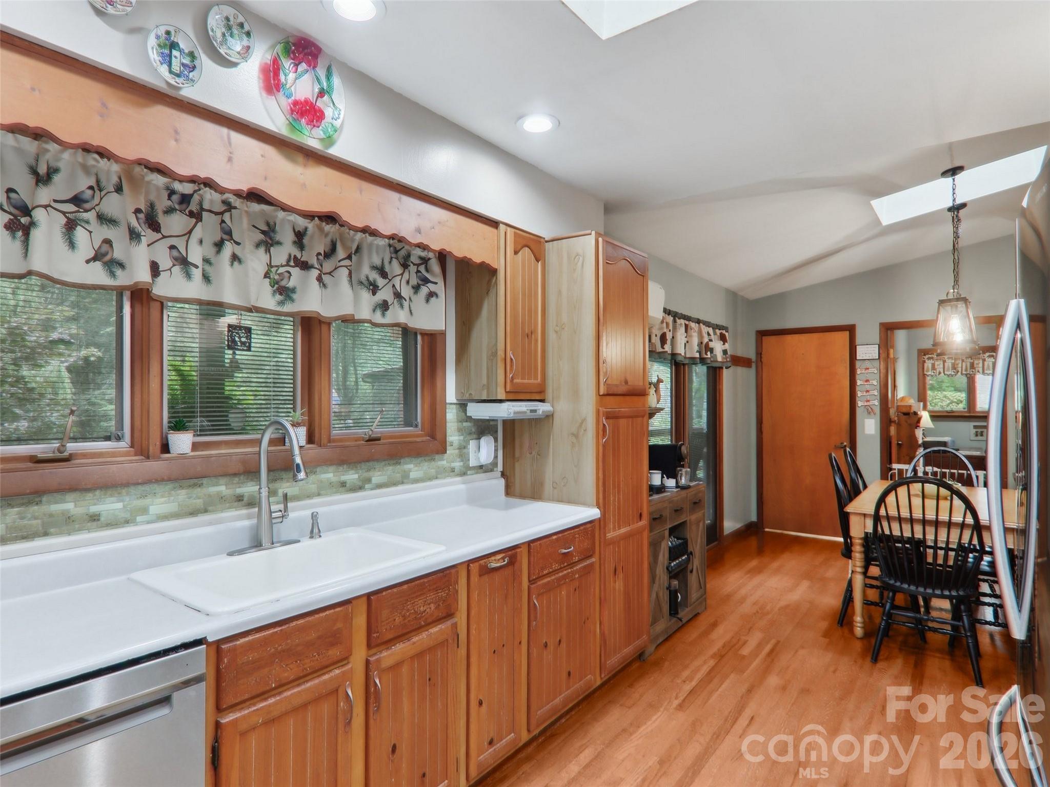 457 Shady Ridge Road Property Photo 22