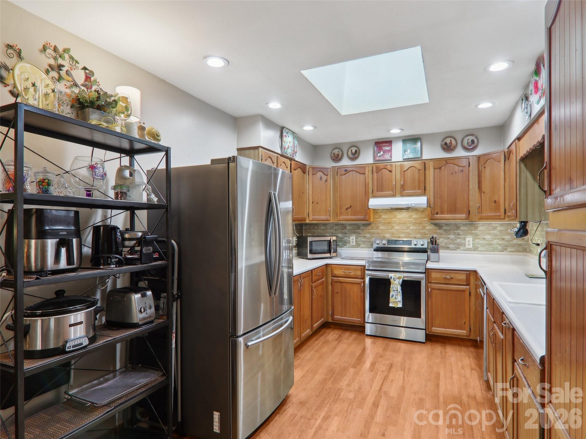 457 Shady Ridge Road Property Photo 23