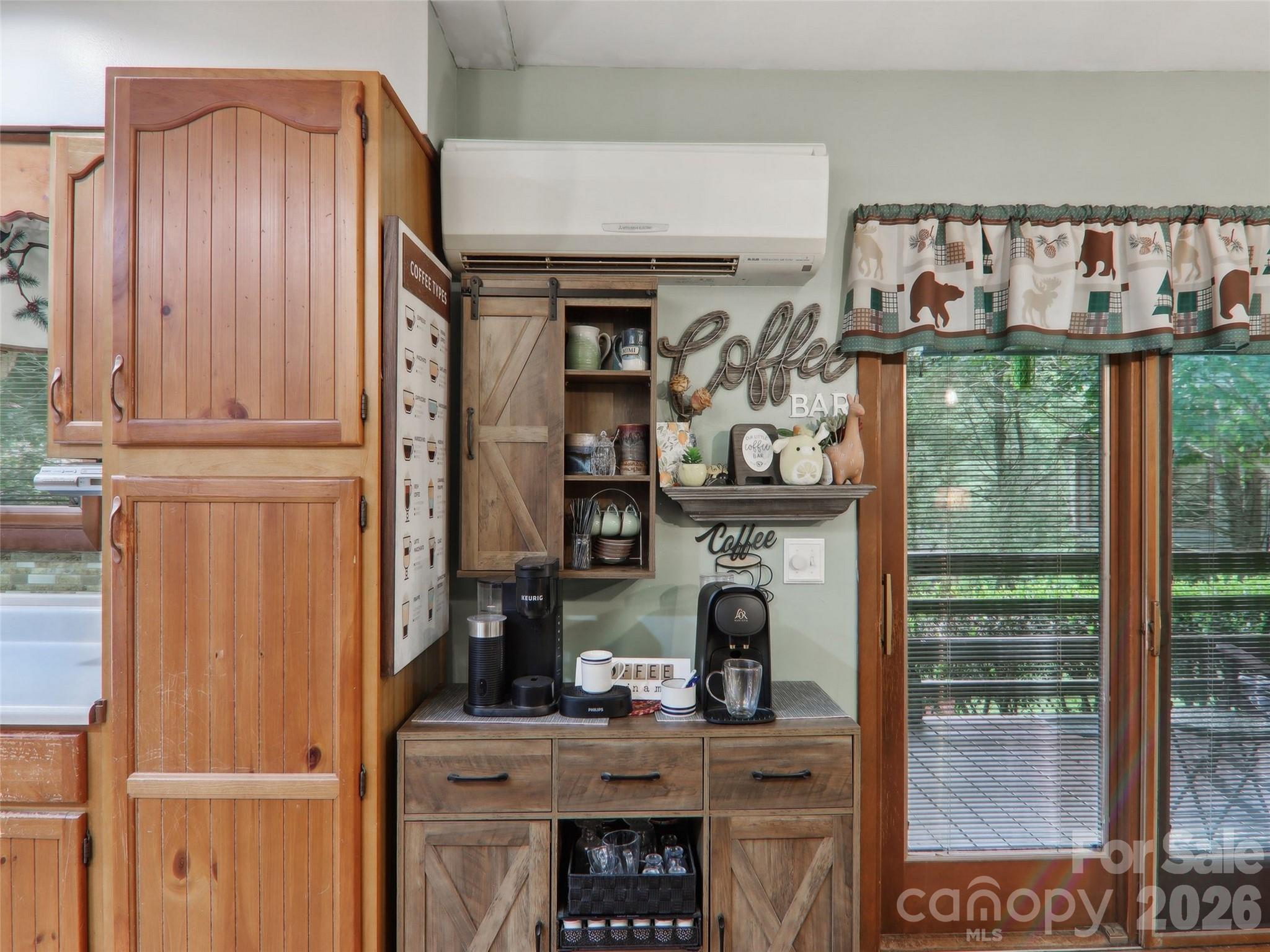 457 Shady Ridge Road Property Photo 24