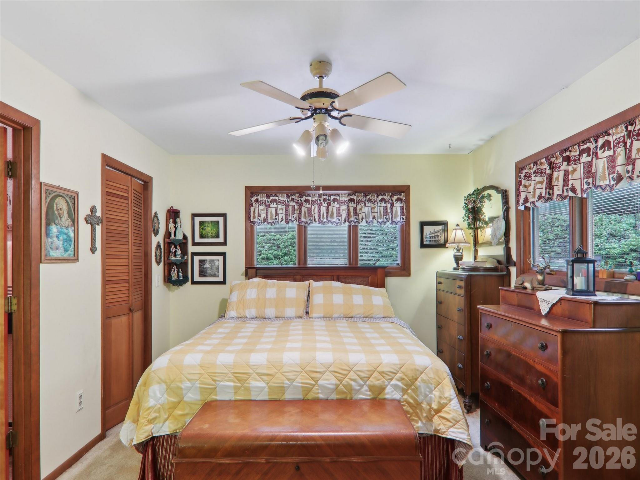 457 Shady Ridge Road Property Photo 25