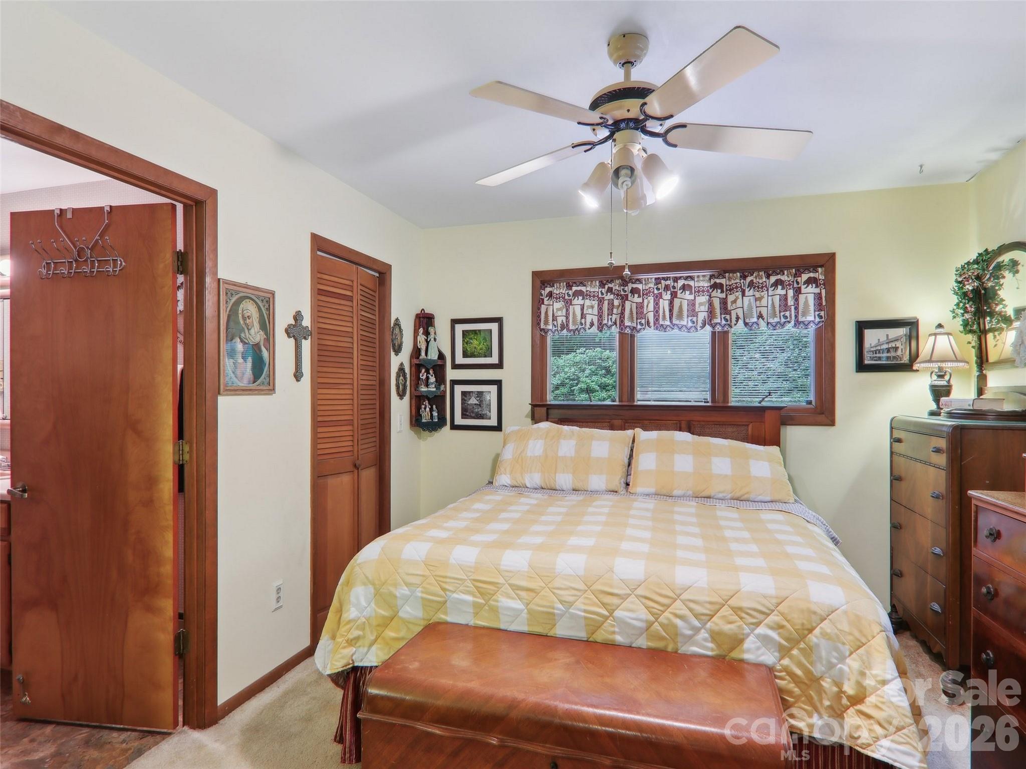457 Shady Ridge Road Property Photo 26