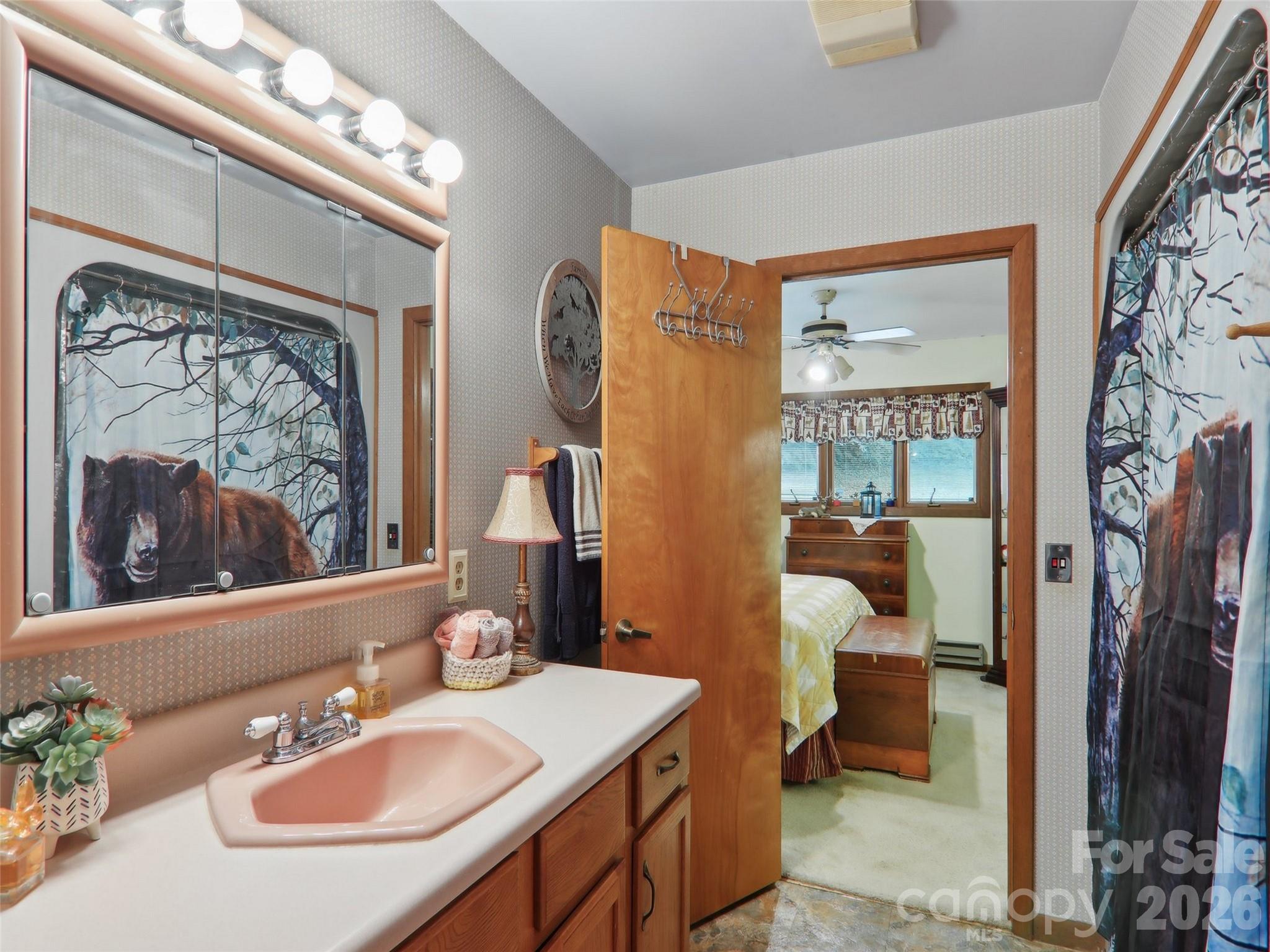 457 Shady Ridge Road Property Photo 27