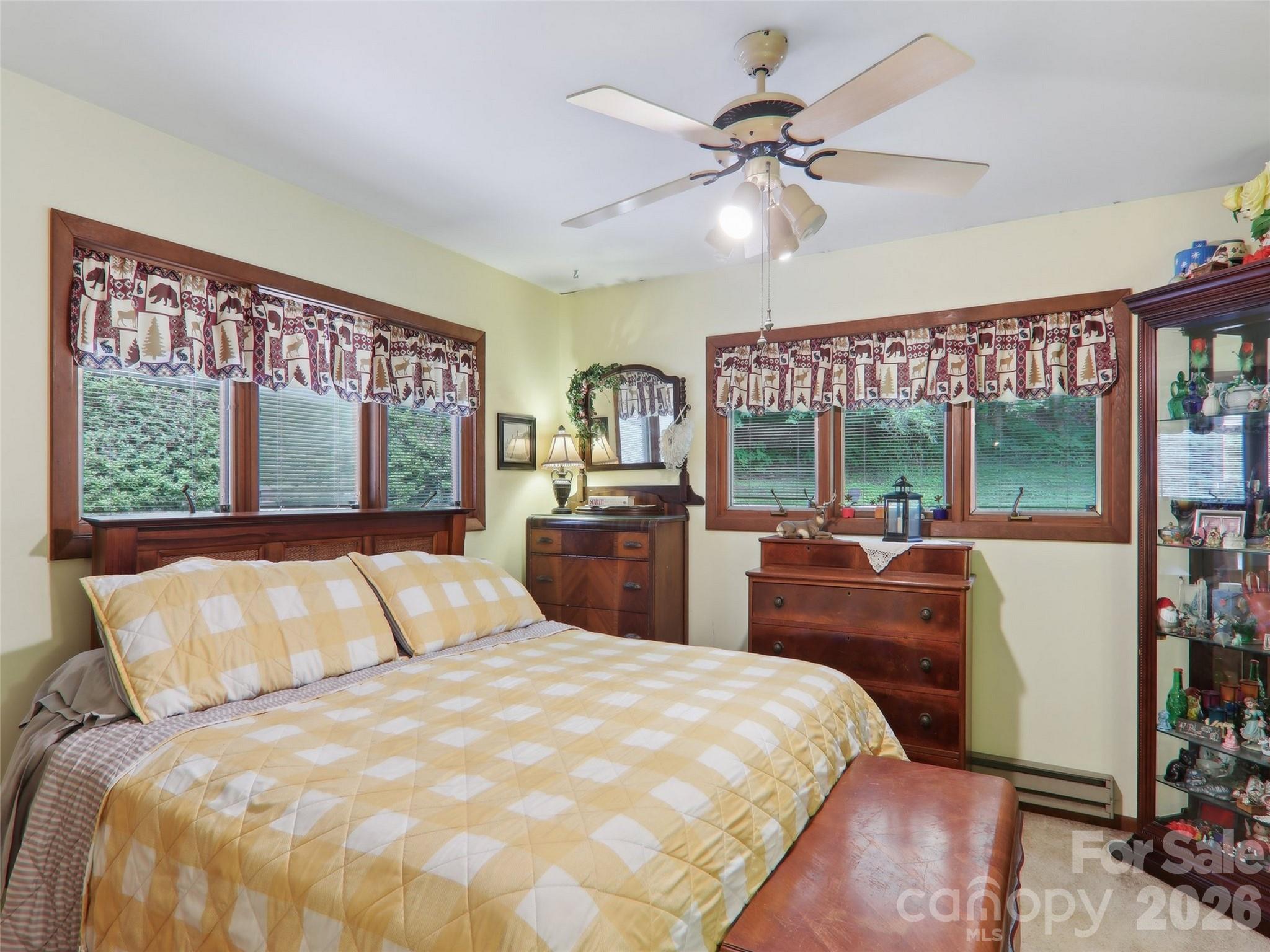 457 Shady Ridge Road Property Photo 28