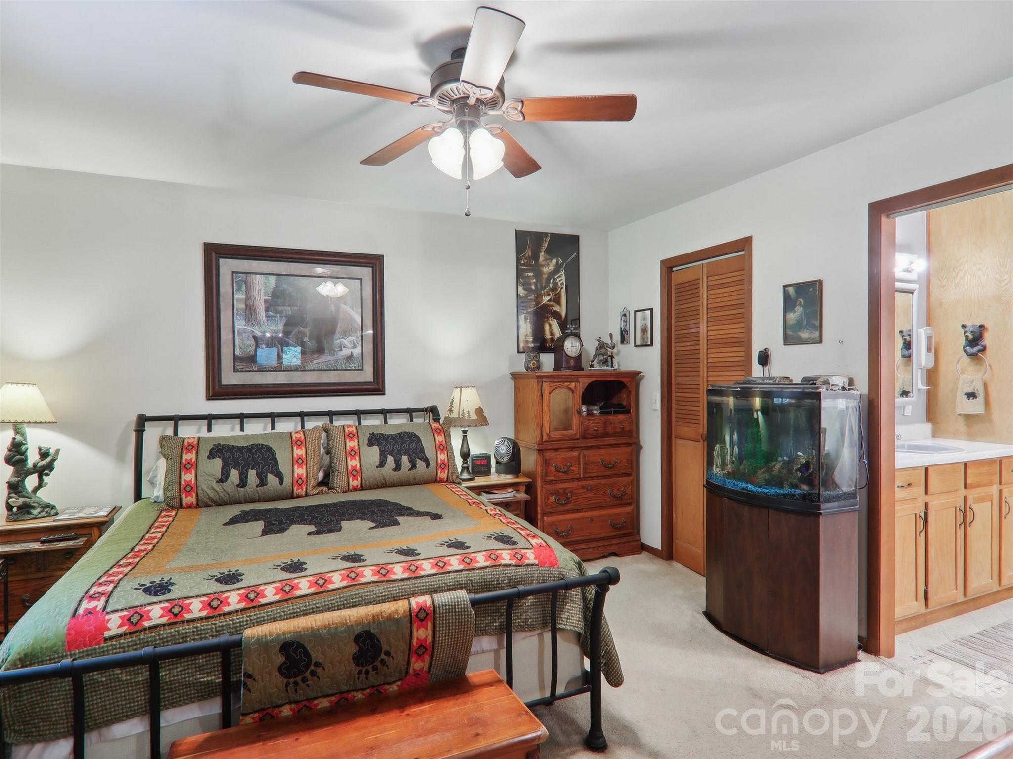 457 Shady Ridge Road Property Photo 29