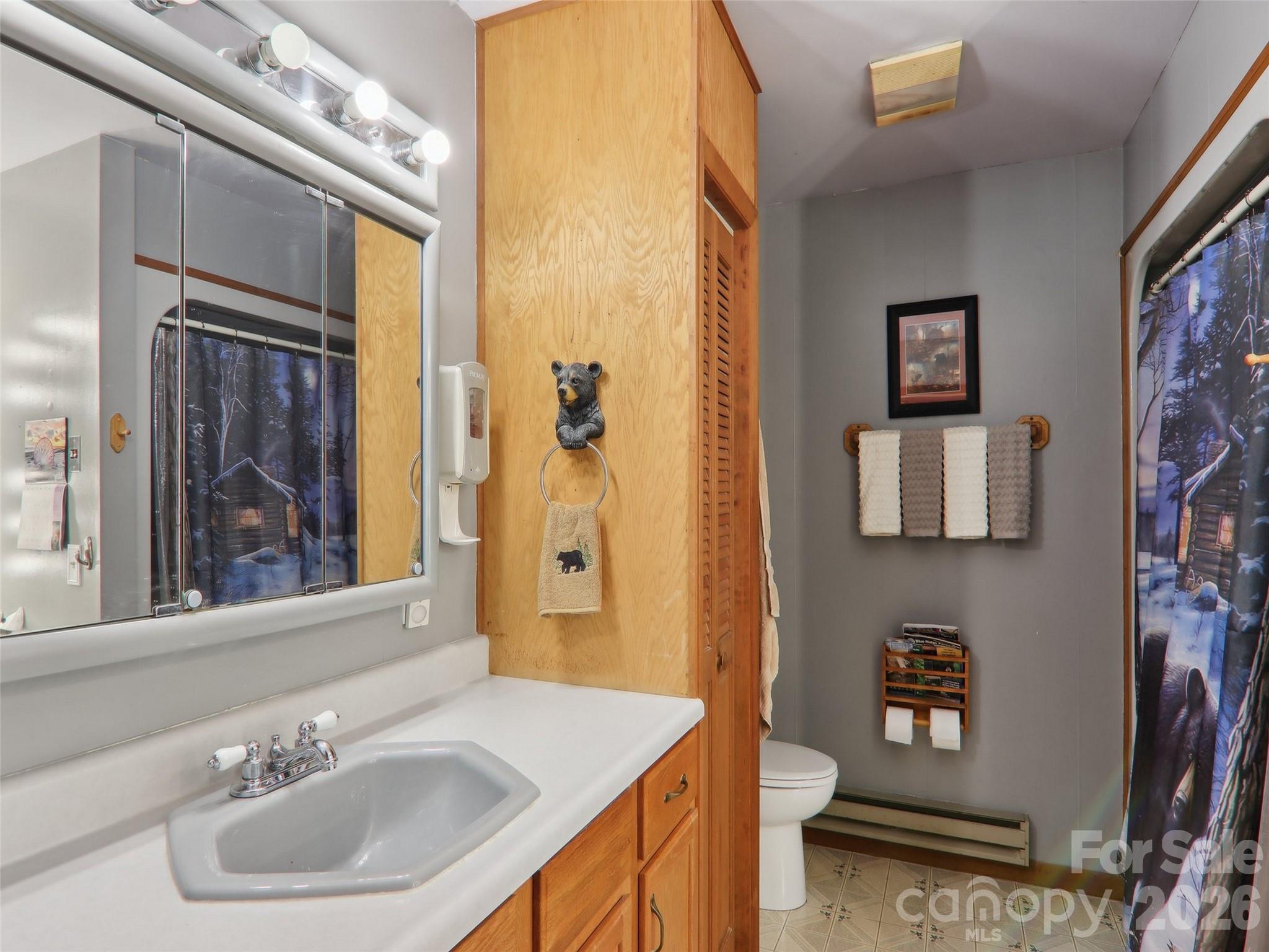 457 Shady Ridge Road Property Photo 30