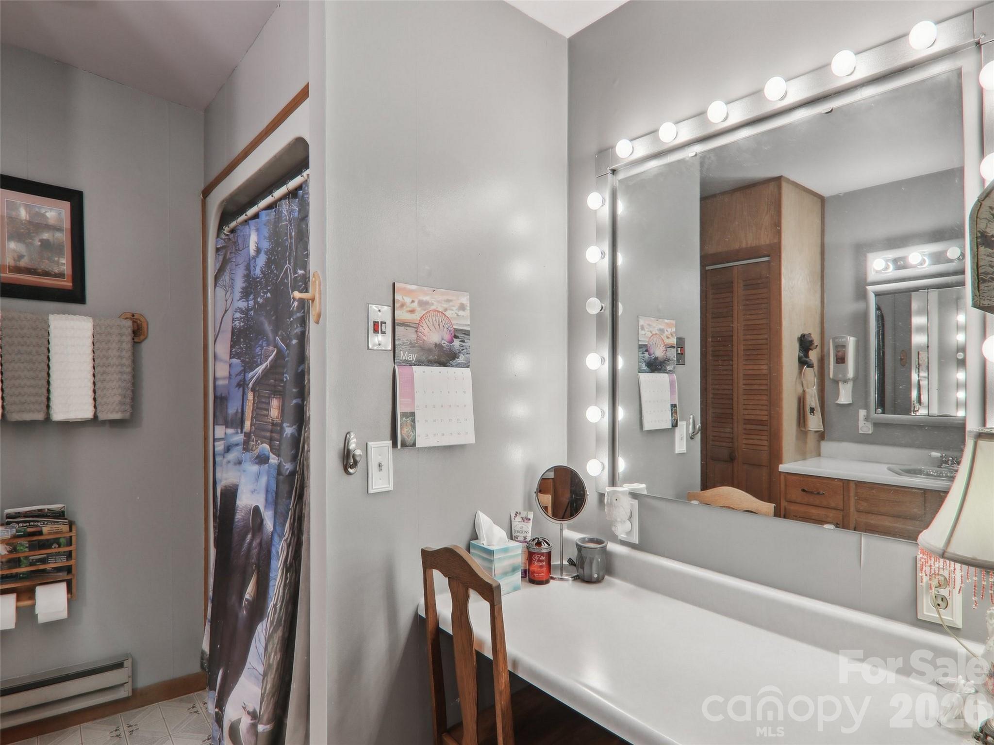 457 Shady Ridge Road Property Photo 31