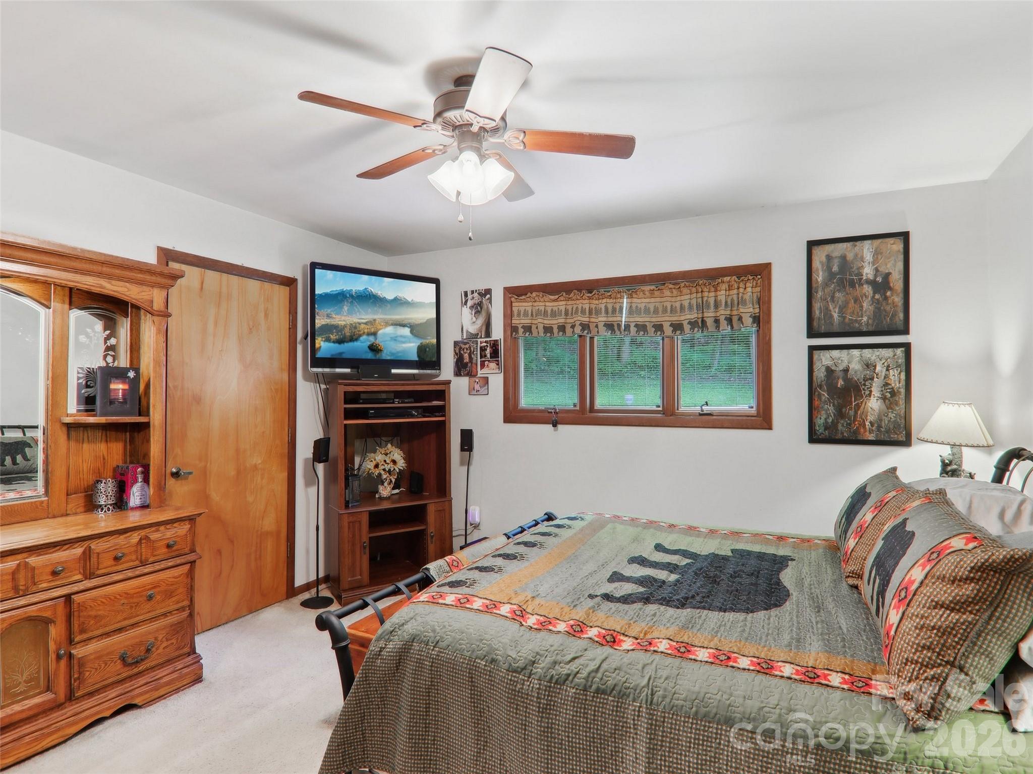 457 Shady Ridge Road Property Photo 32