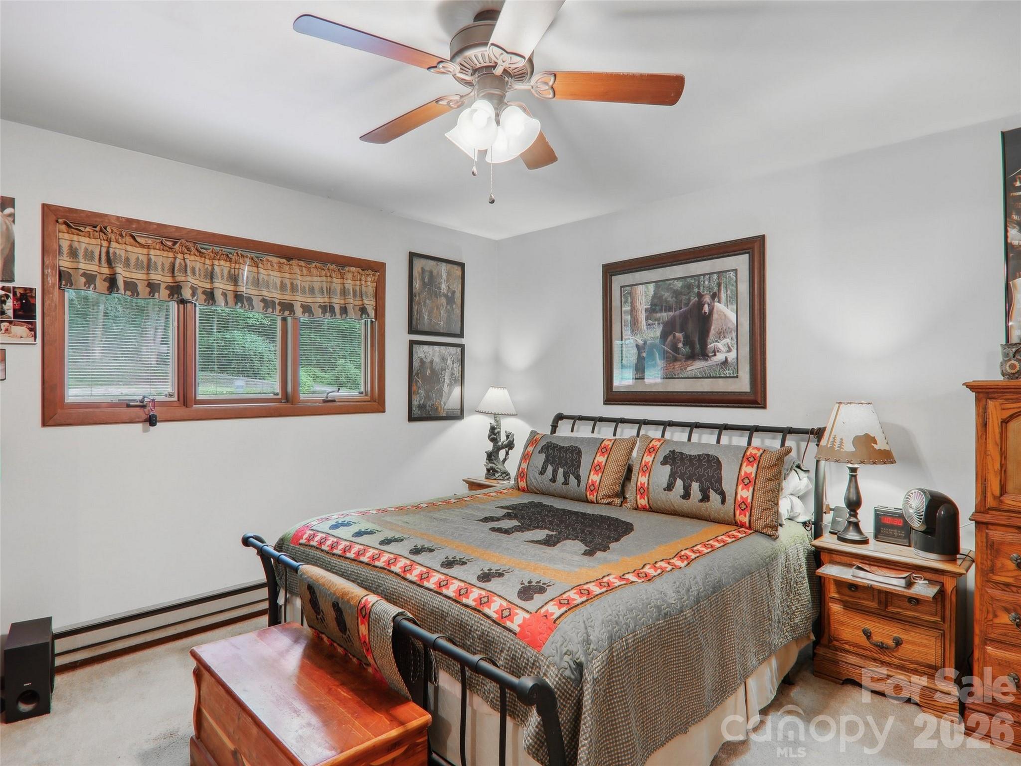 457 Shady Ridge Road Property Photo 33