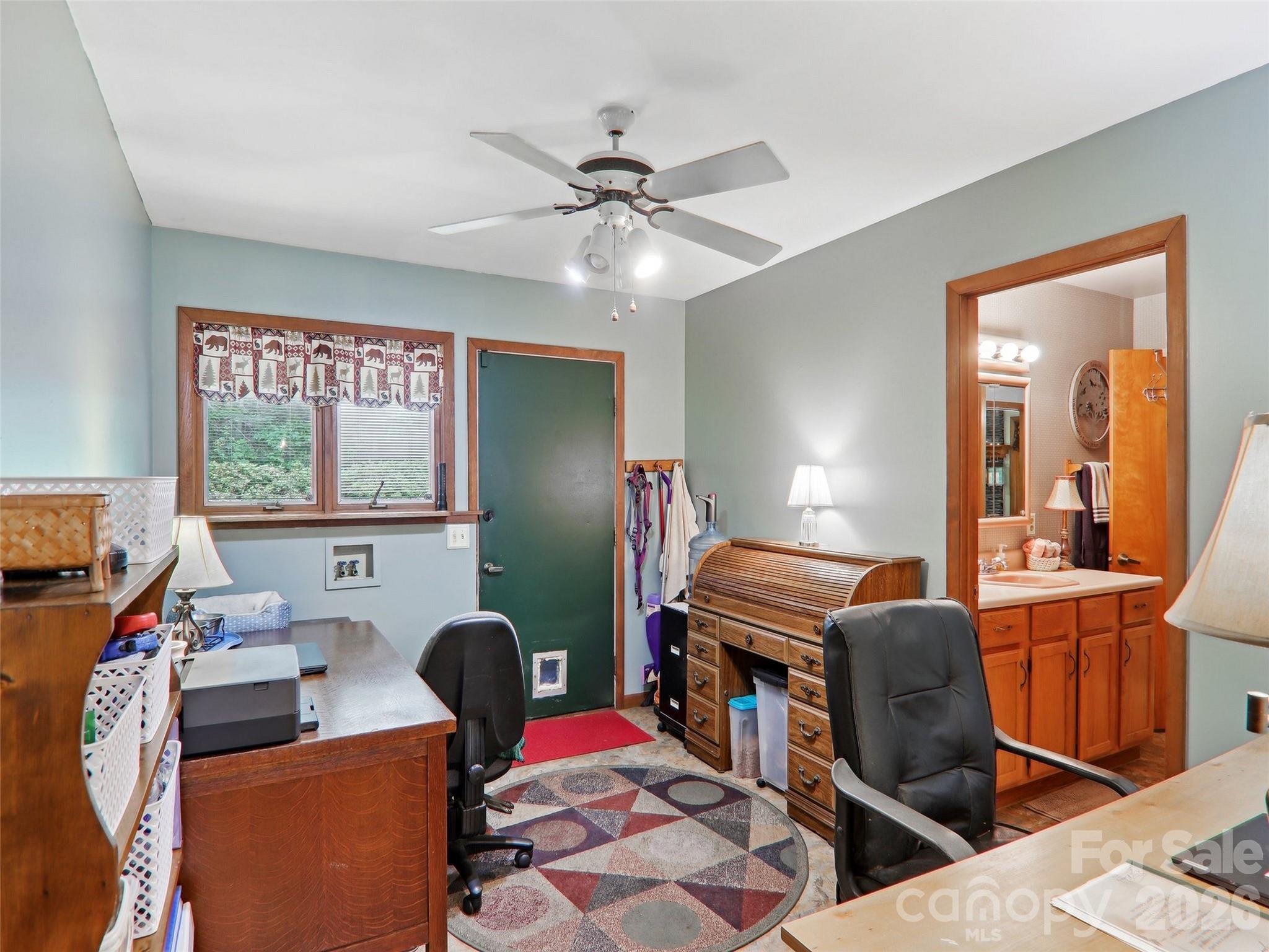 457 Shady Ridge Road Property Photo 34