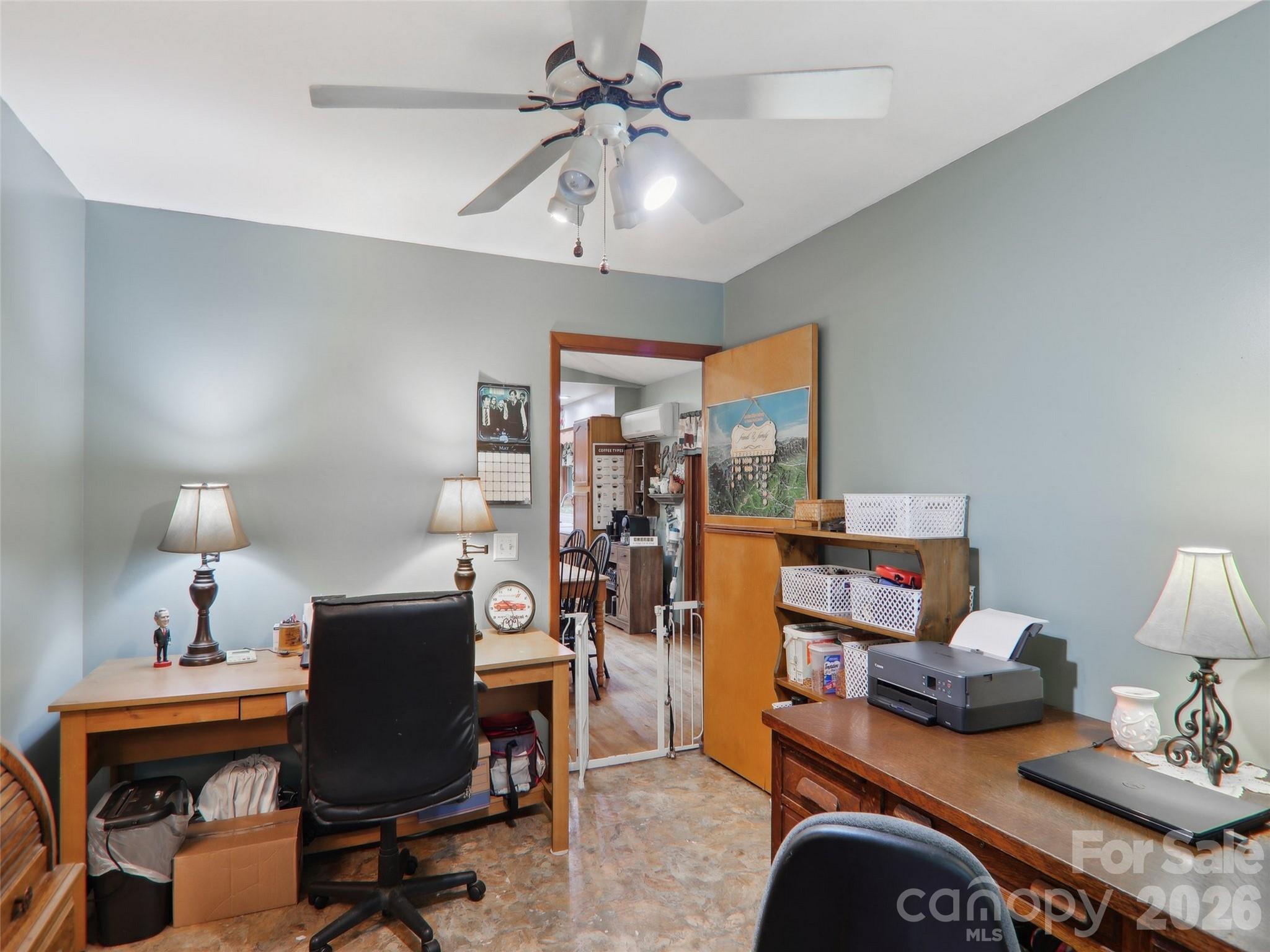 457 Shady Ridge Road Property Photo 35