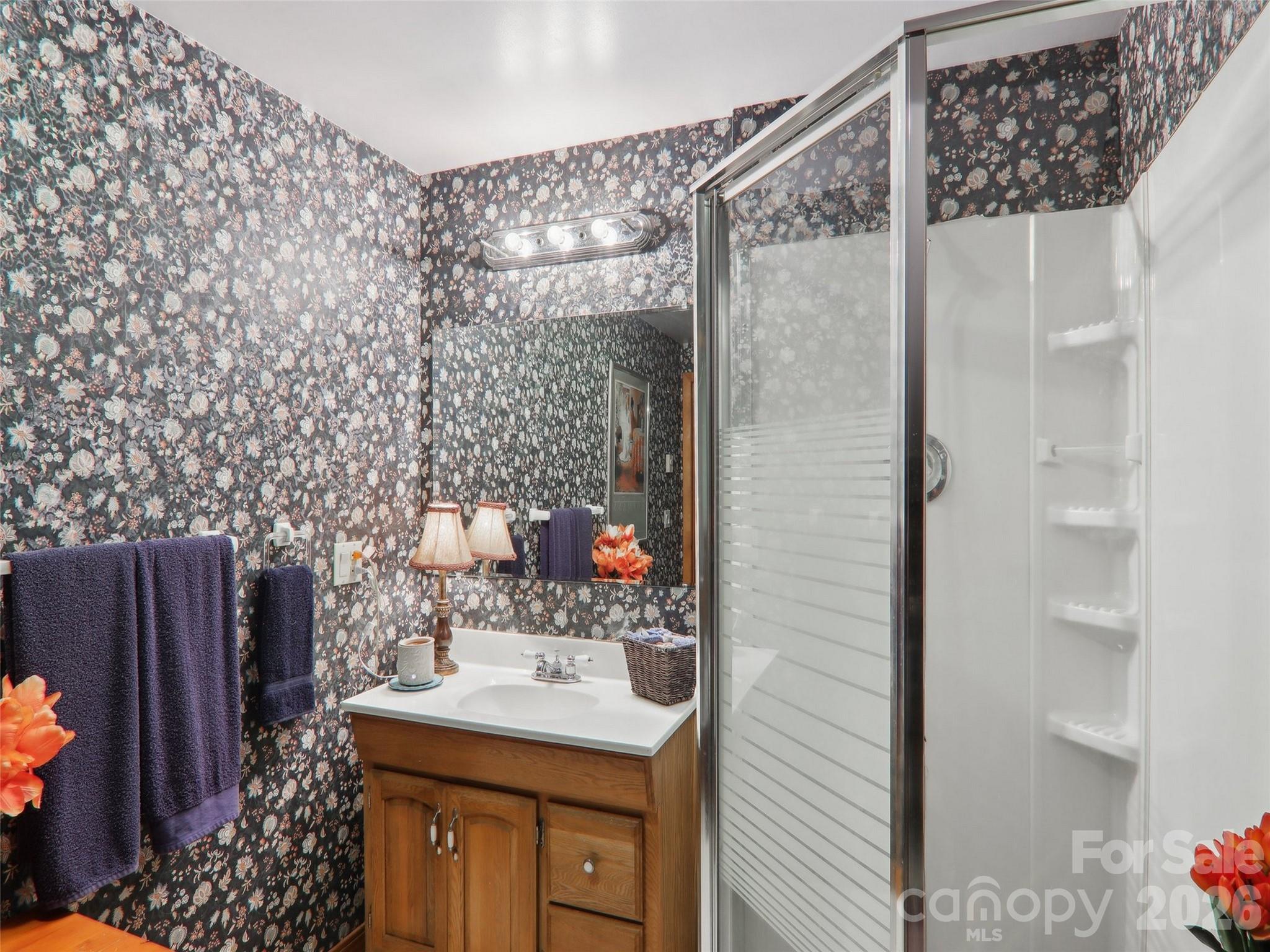 457 Shady Ridge Road Property Photo 36
