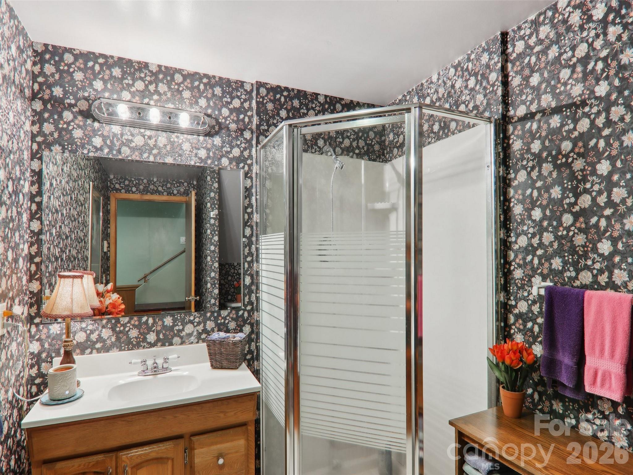457 Shady Ridge Road Property Photo 37