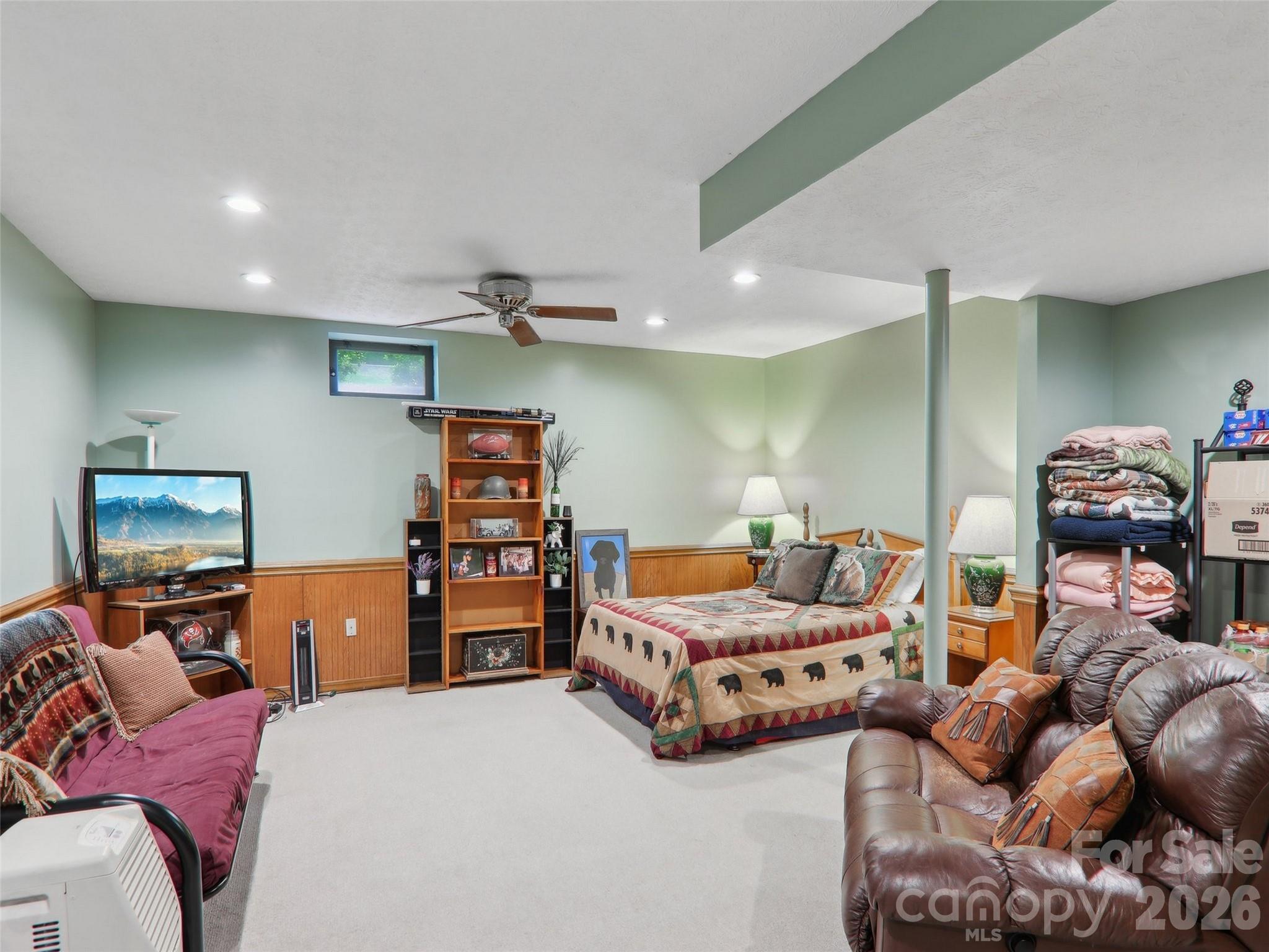 457 Shady Ridge Road Property Photo 38