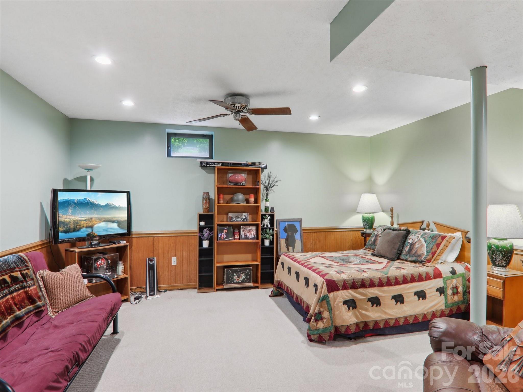 457 Shady Ridge Road Property Photo 39