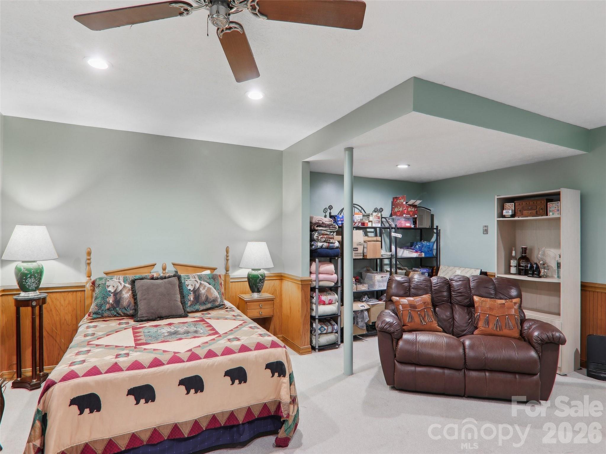 457 Shady Ridge Road Property Photo 40