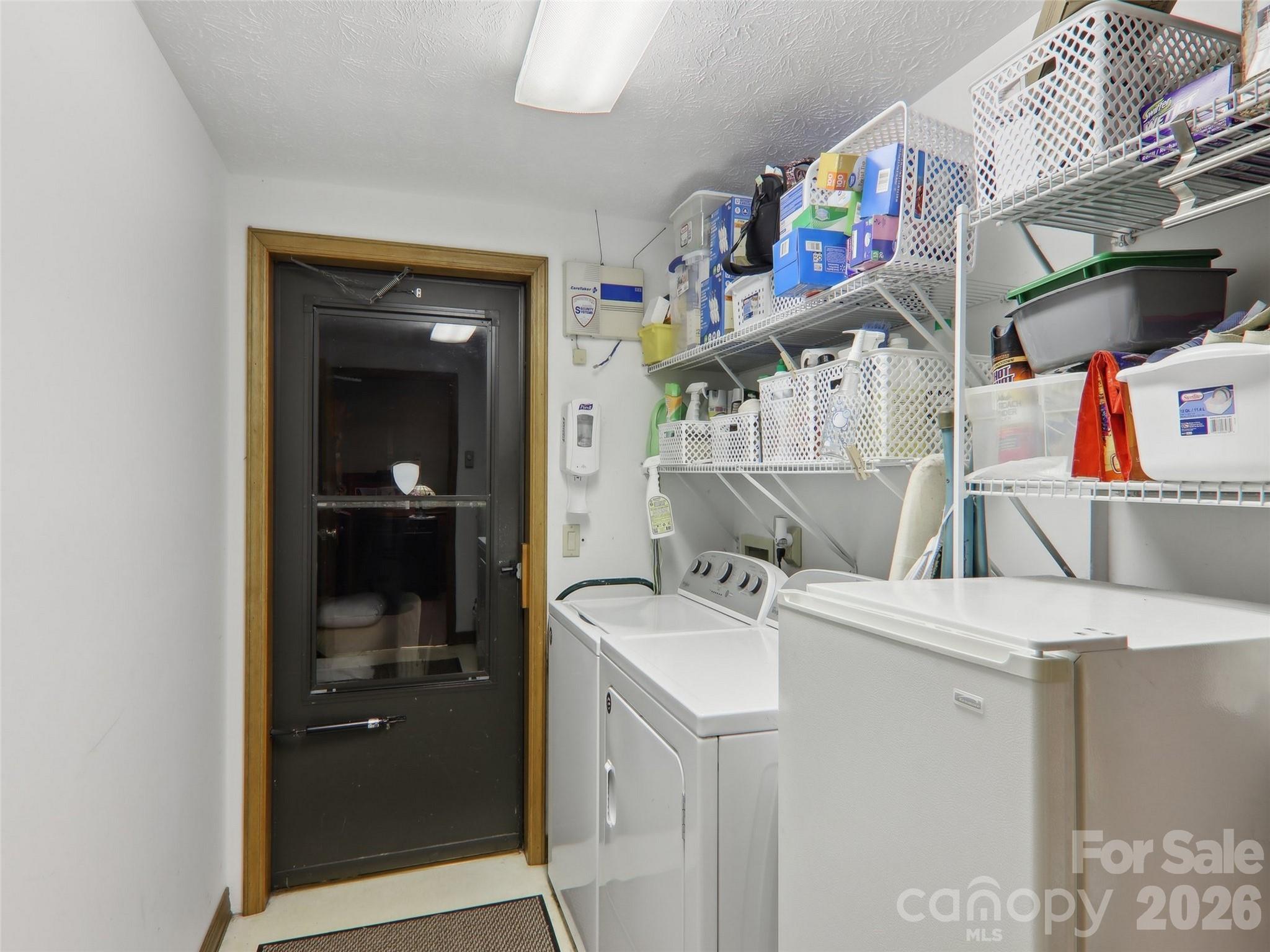457 Shady Ridge Road Property Photo 41