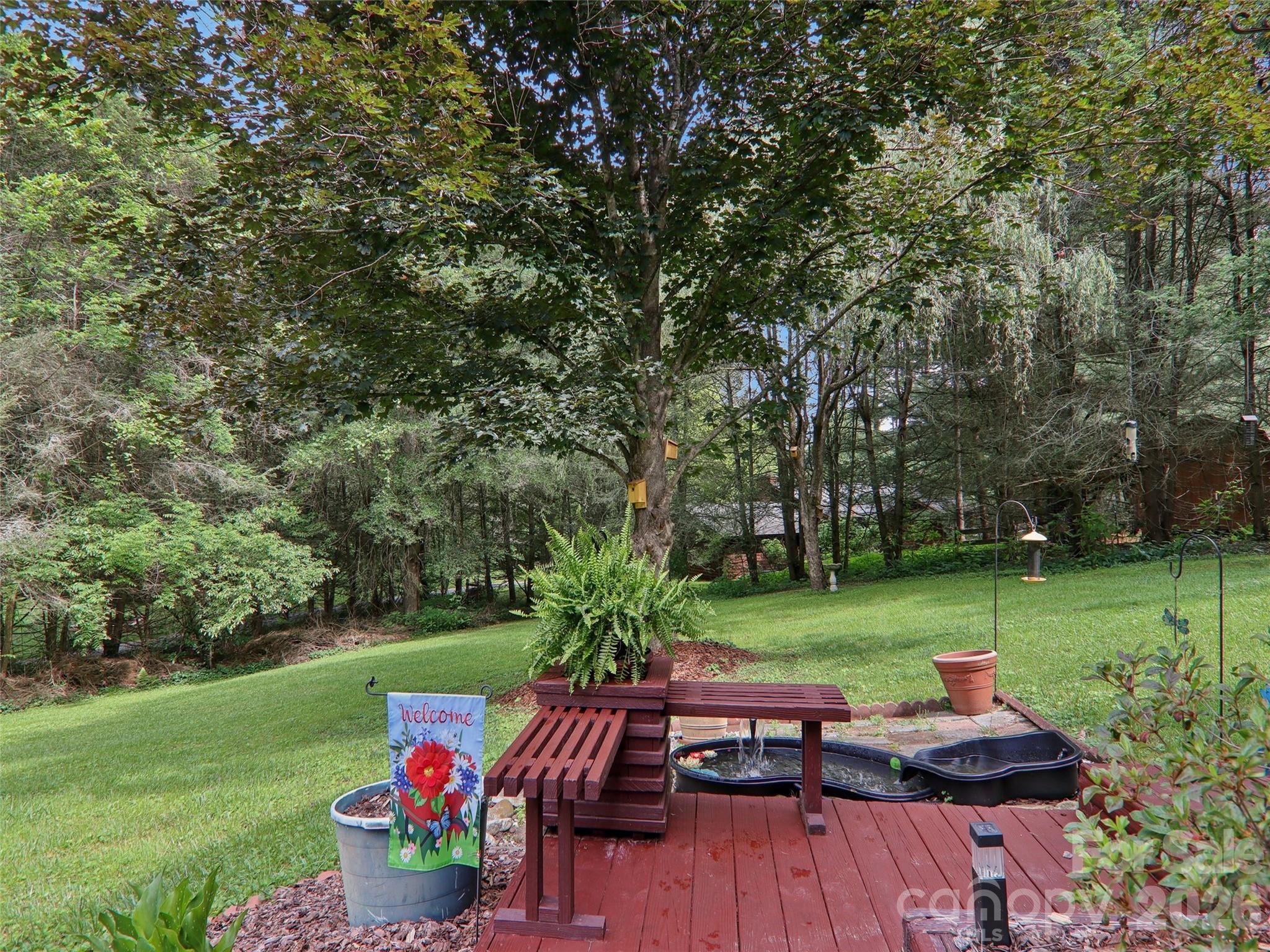457 Shady Ridge Road Property Photo 43