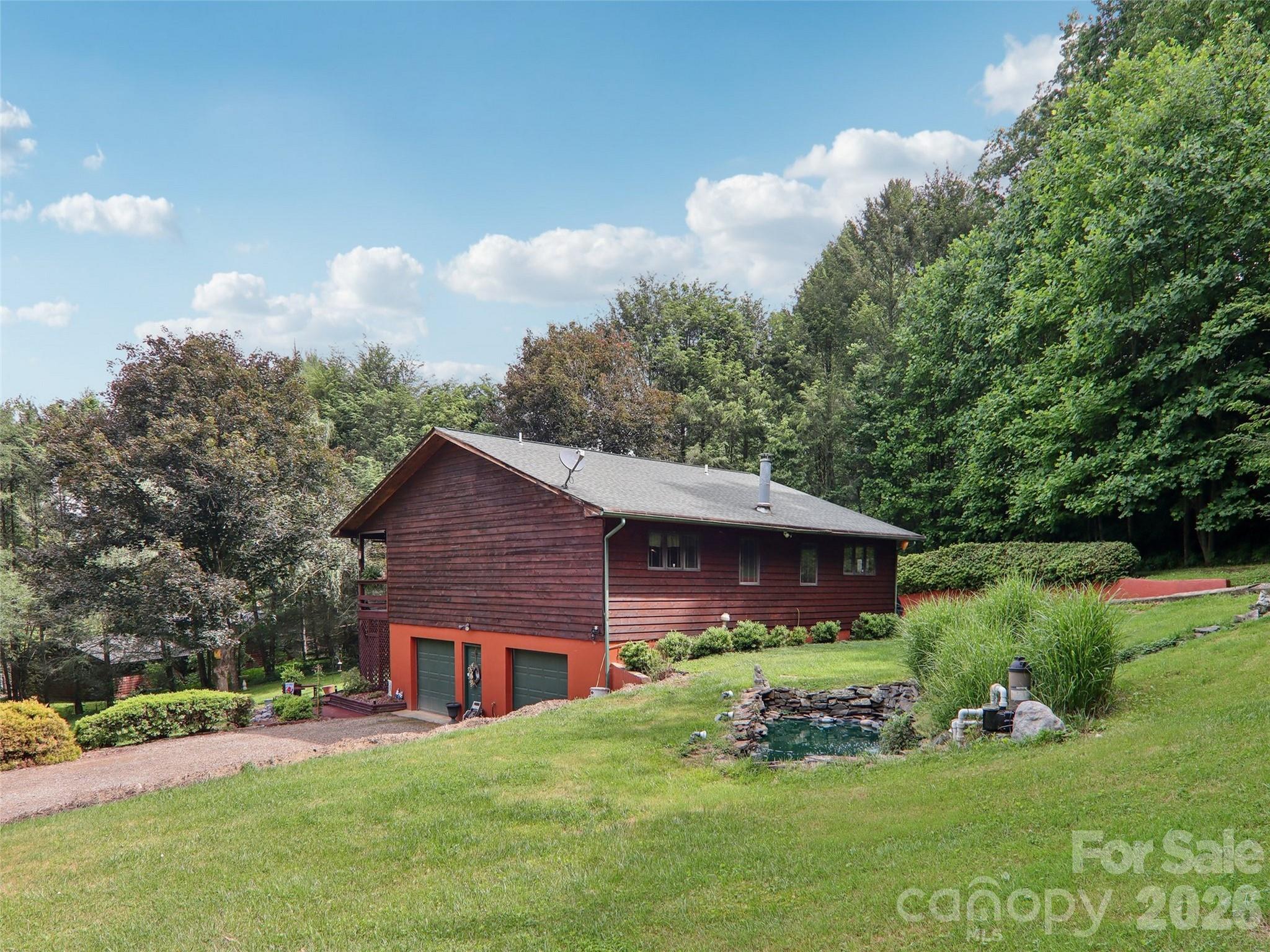 457 Shady Ridge Road Property Photo 45