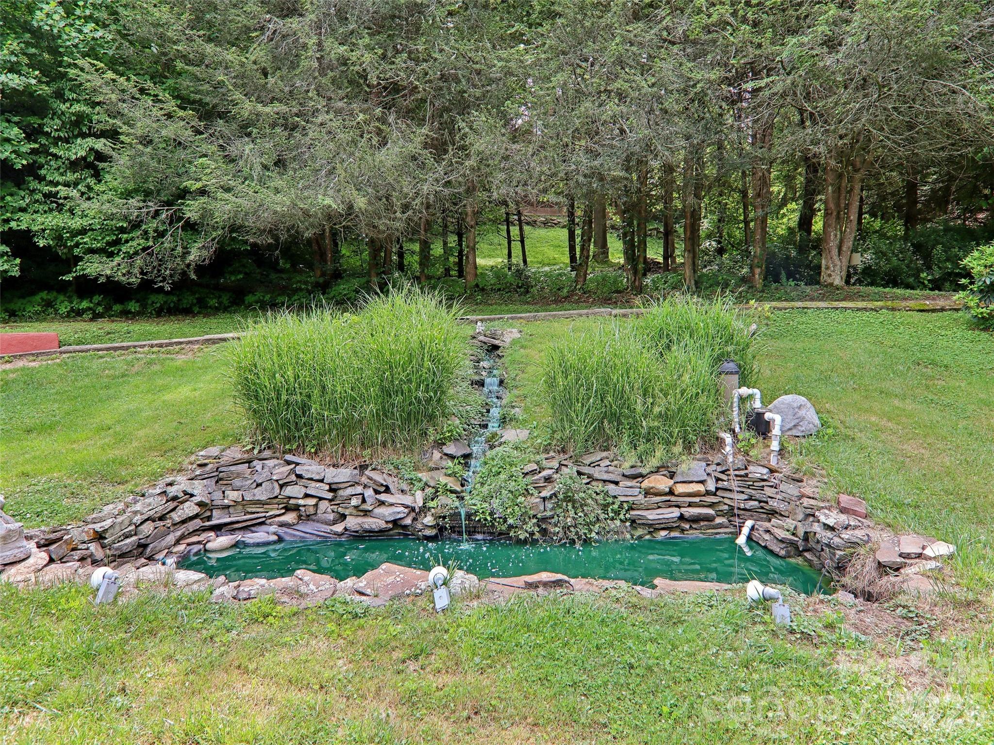 457 Shady Ridge Road Property Photo 46