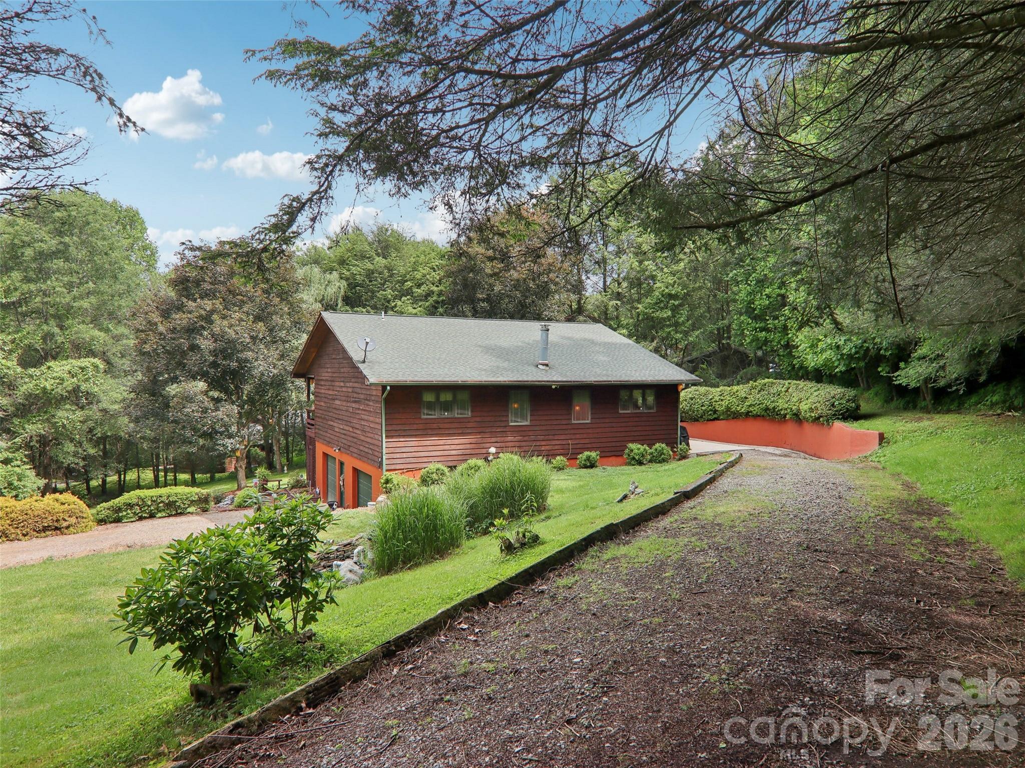 457 Shady Ridge Road Property Photo 47