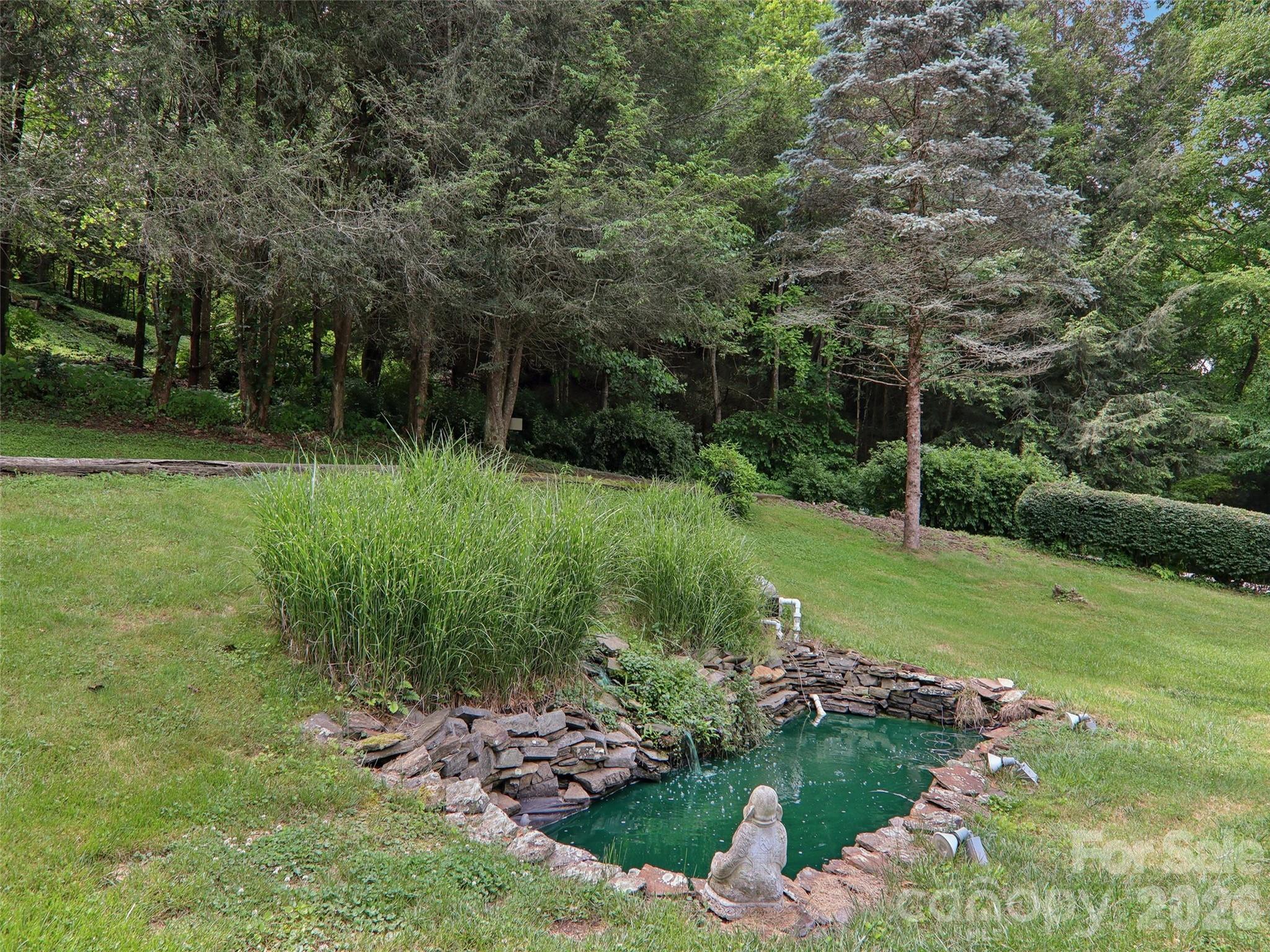 457 Shady Ridge Road Property Photo 48