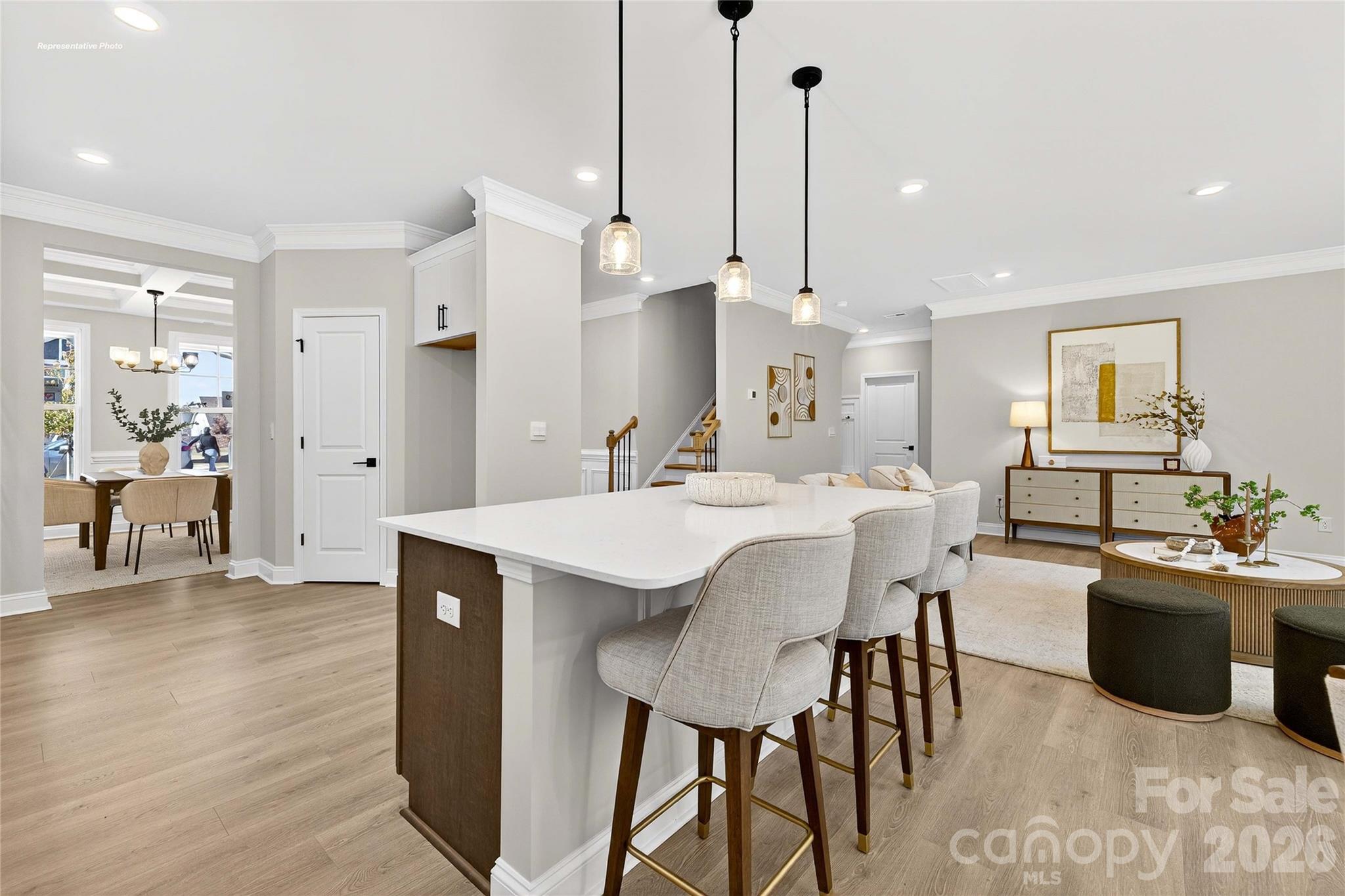 2055 Gallinule Drive Property Photo 8