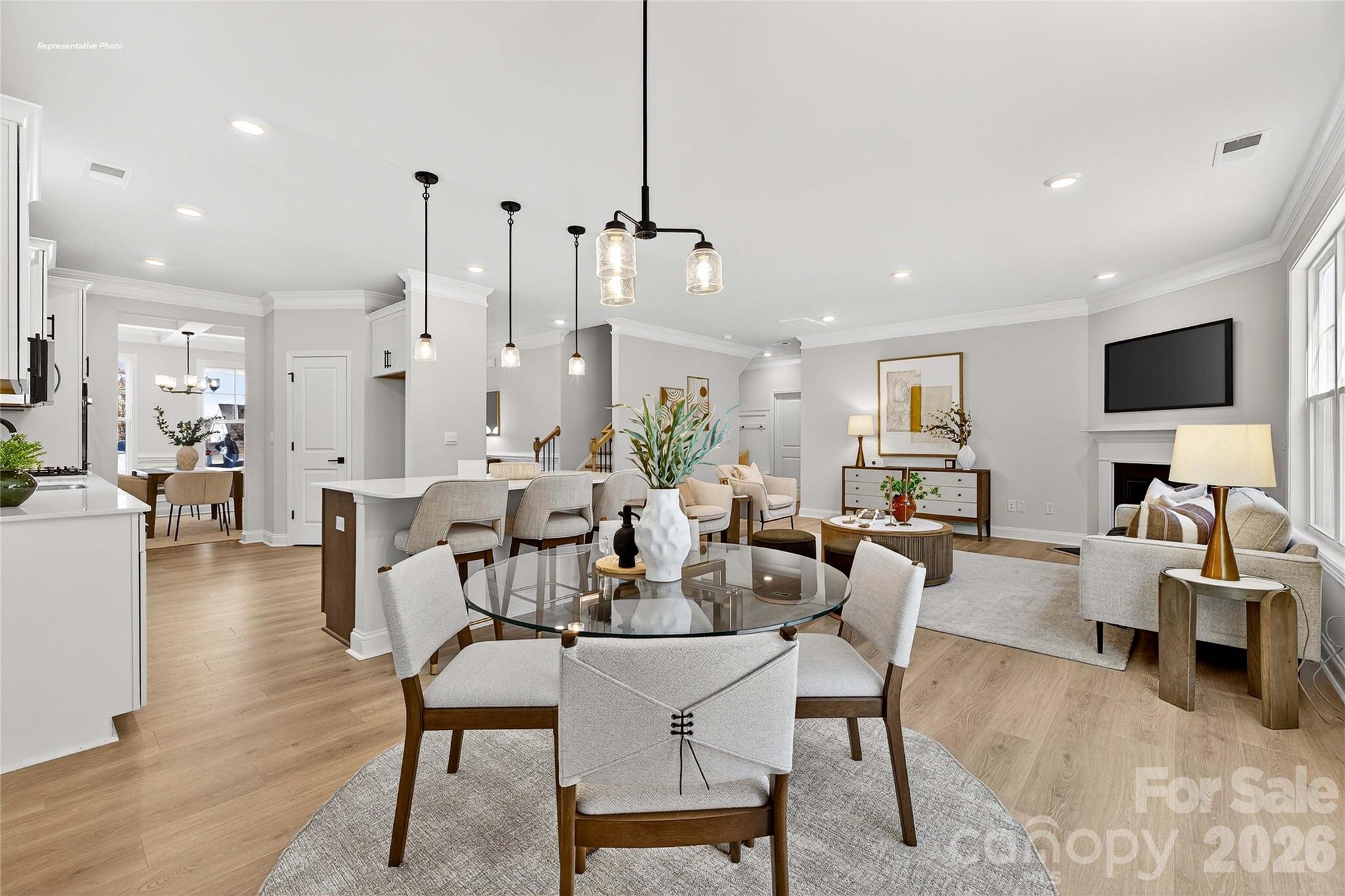 2055 Gallinule Drive Property Photo 10