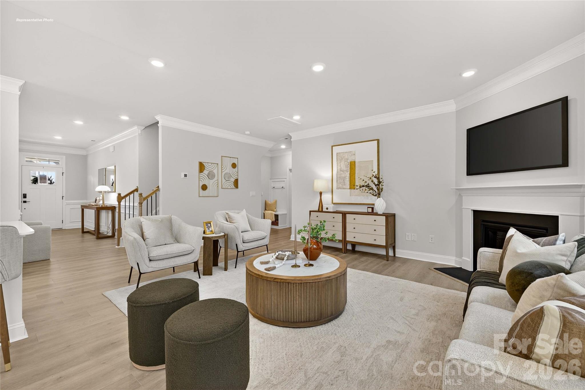 2055 Gallinule Drive Property Photo 12