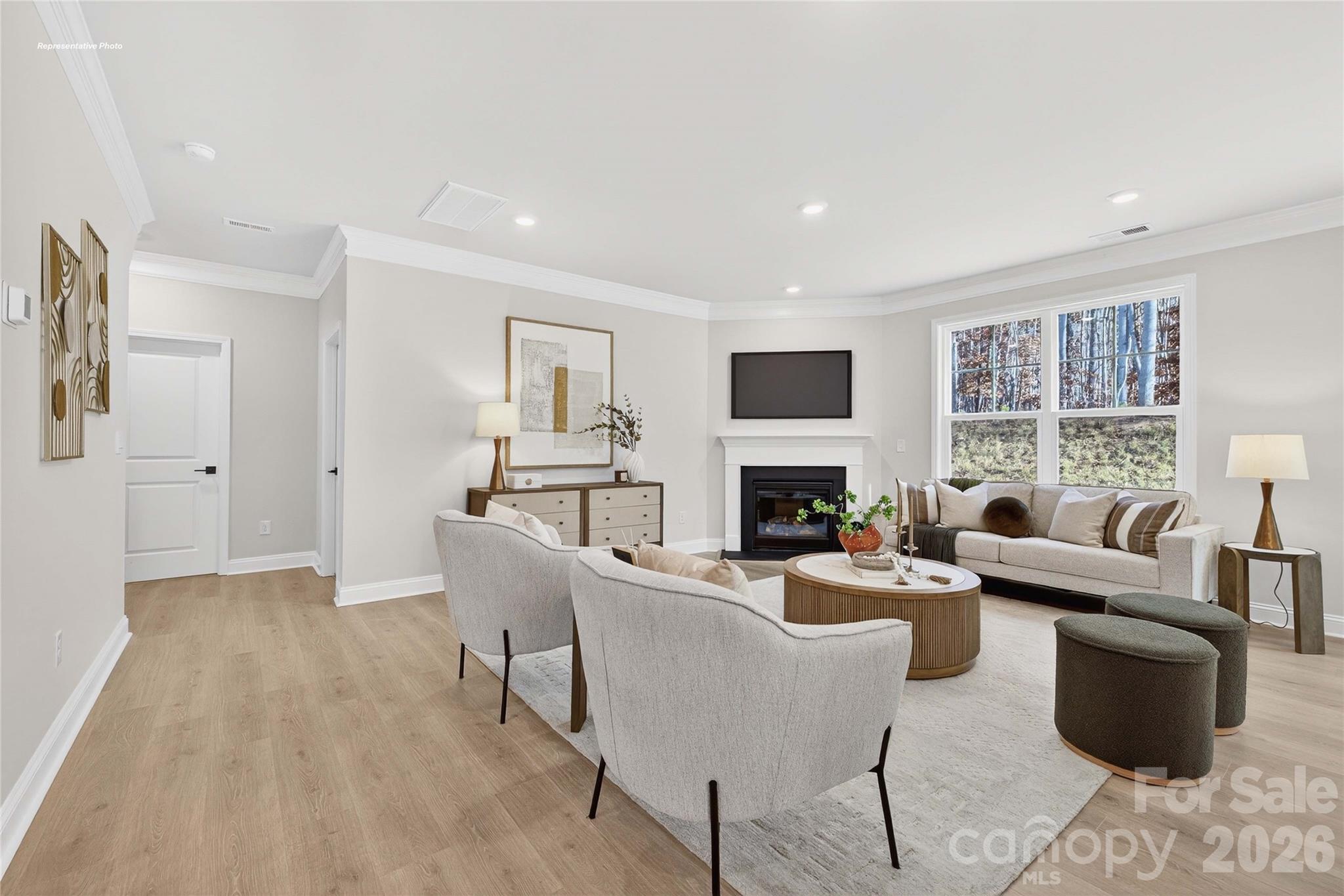 2055 Gallinule Drive Property Photo 13