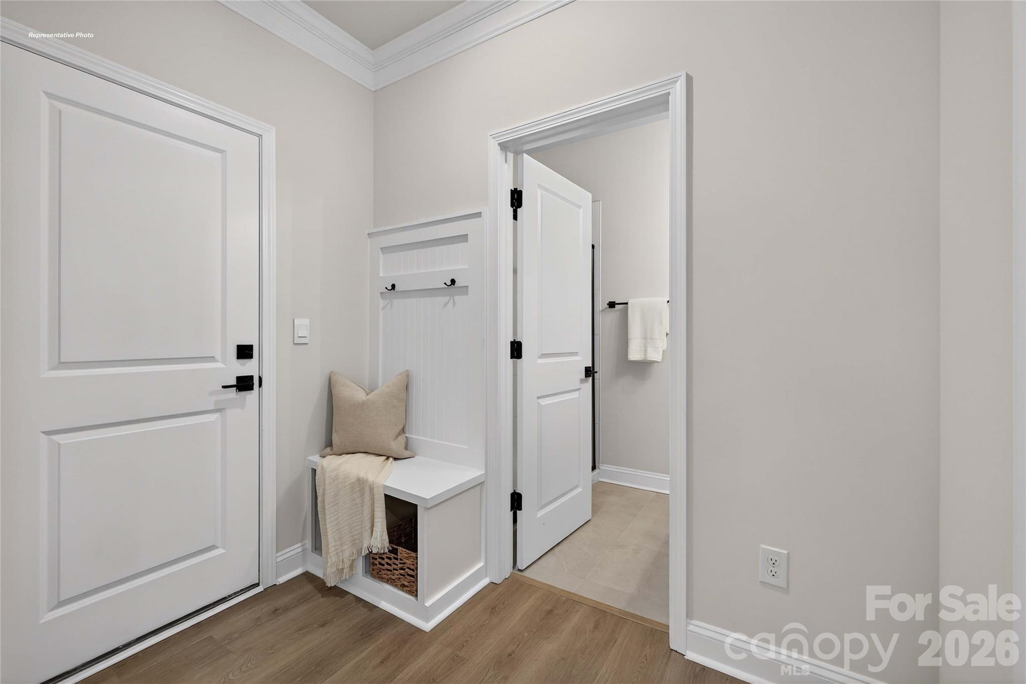 2055 Gallinule Drive Property Photo 16