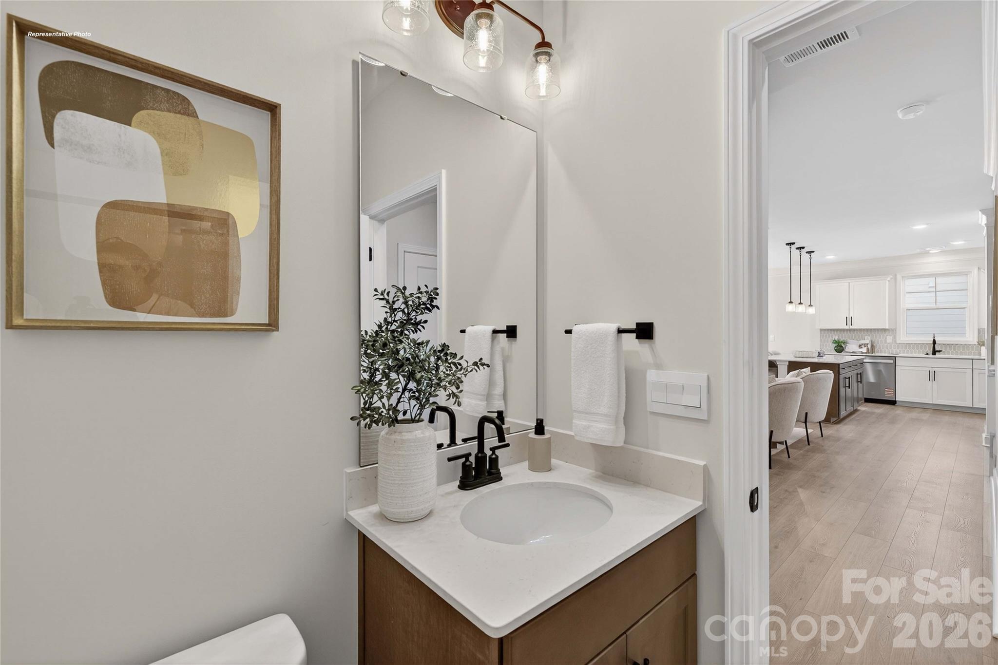 2055 Gallinule Drive Property Photo 17
