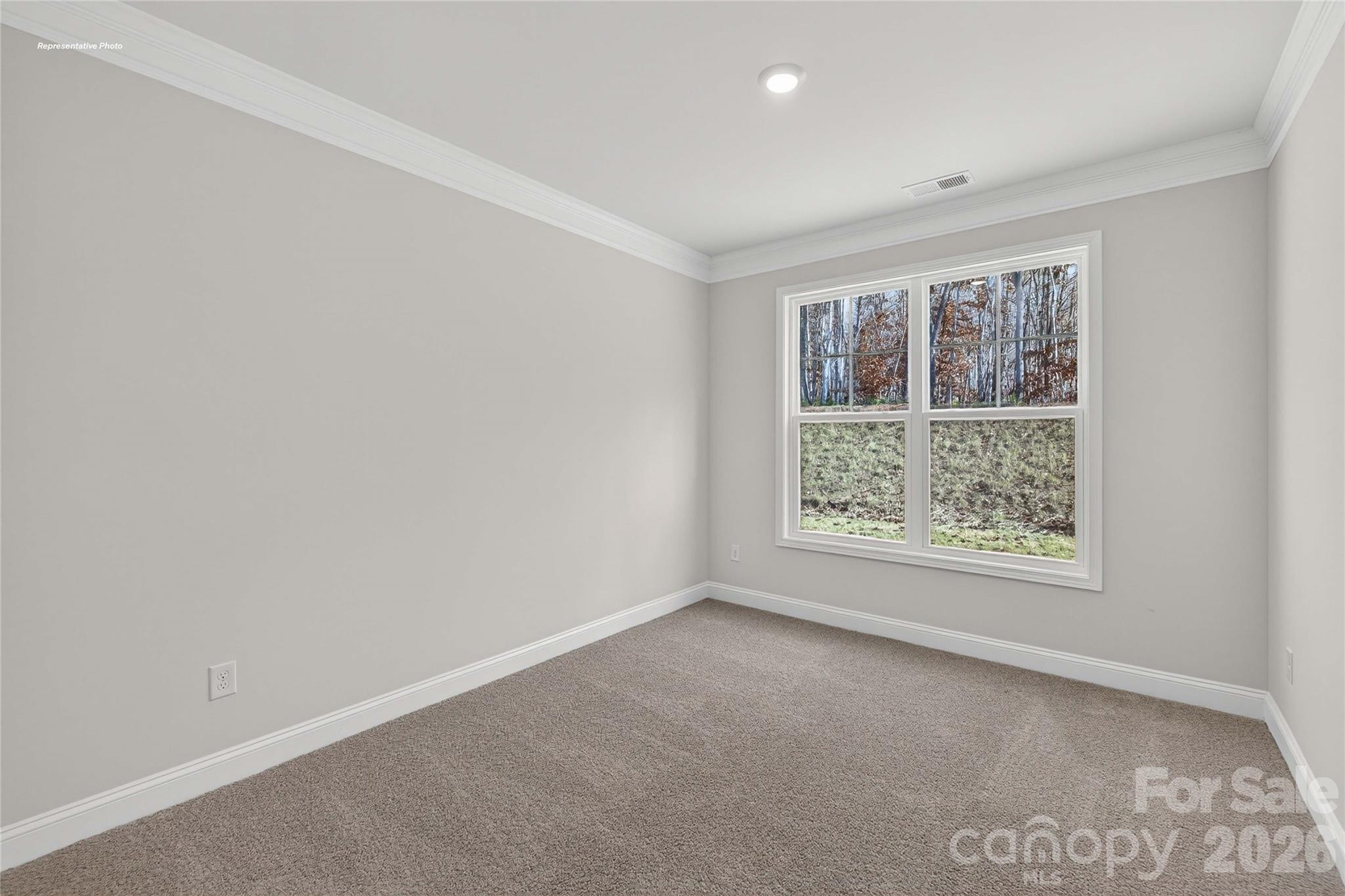 2055 Gallinule Drive Property Photo 18