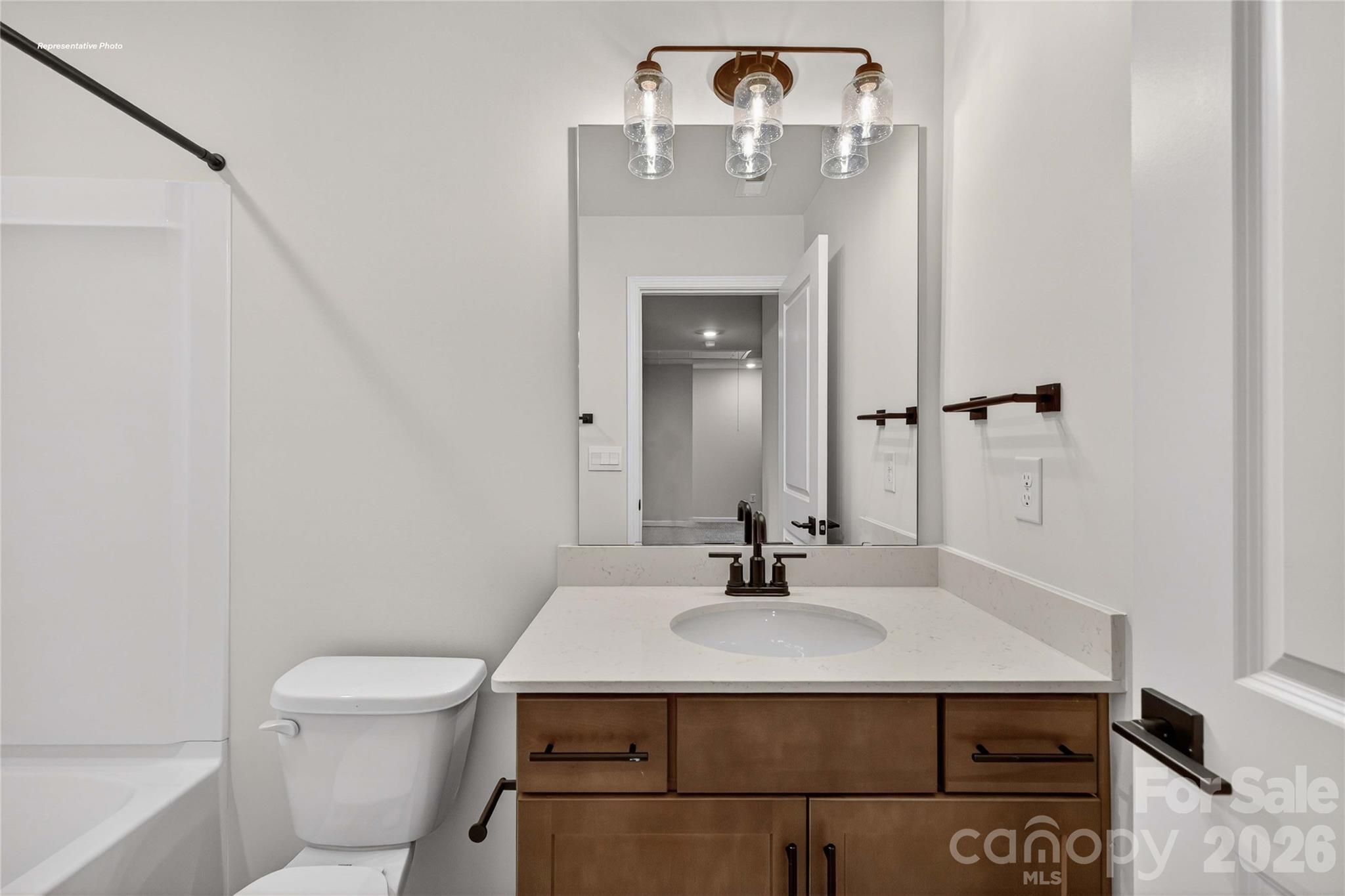 2055 Gallinule Drive Property Photo 20